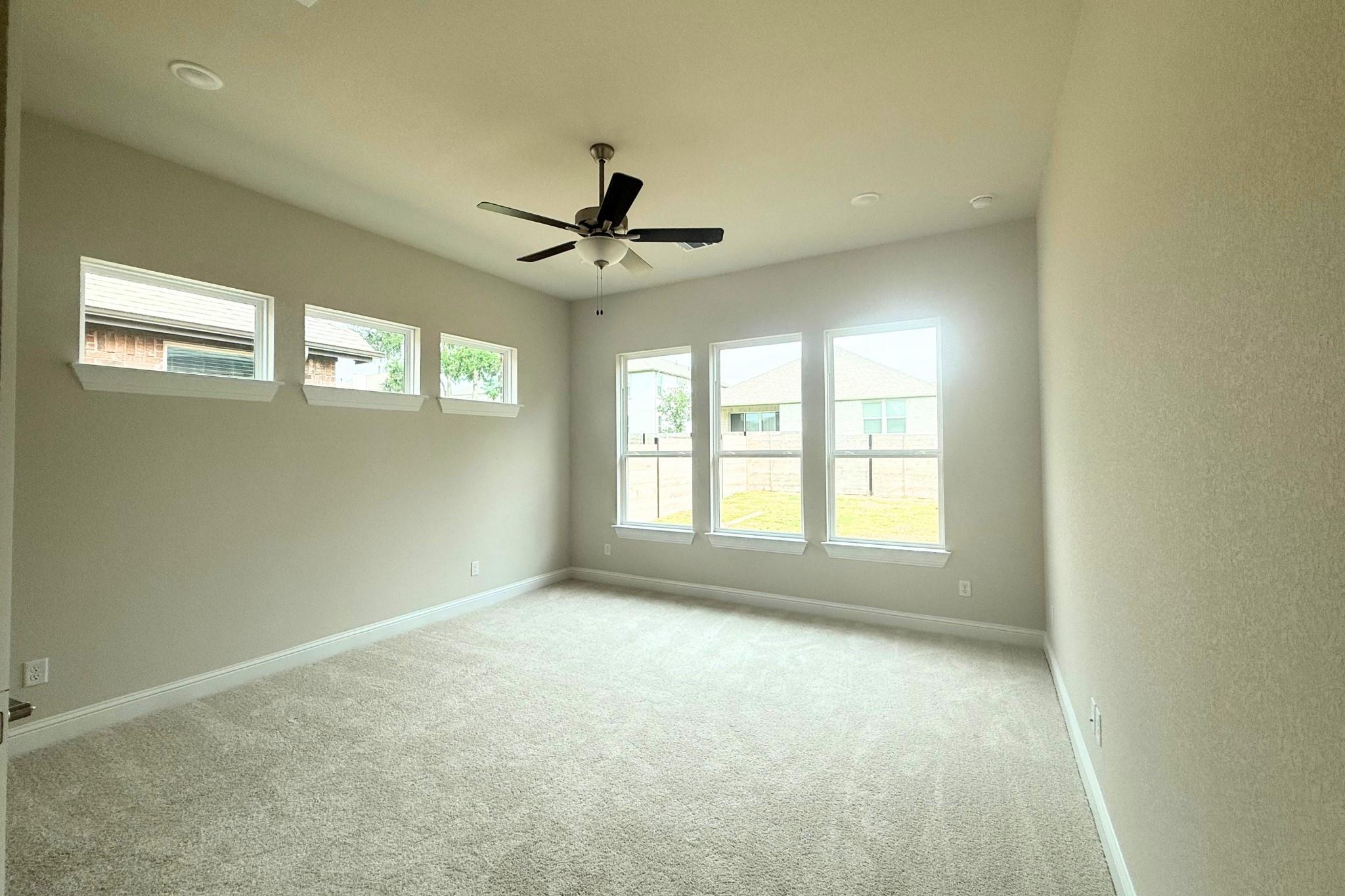 116 Sandrock Trl, Georgetown, TX 78633