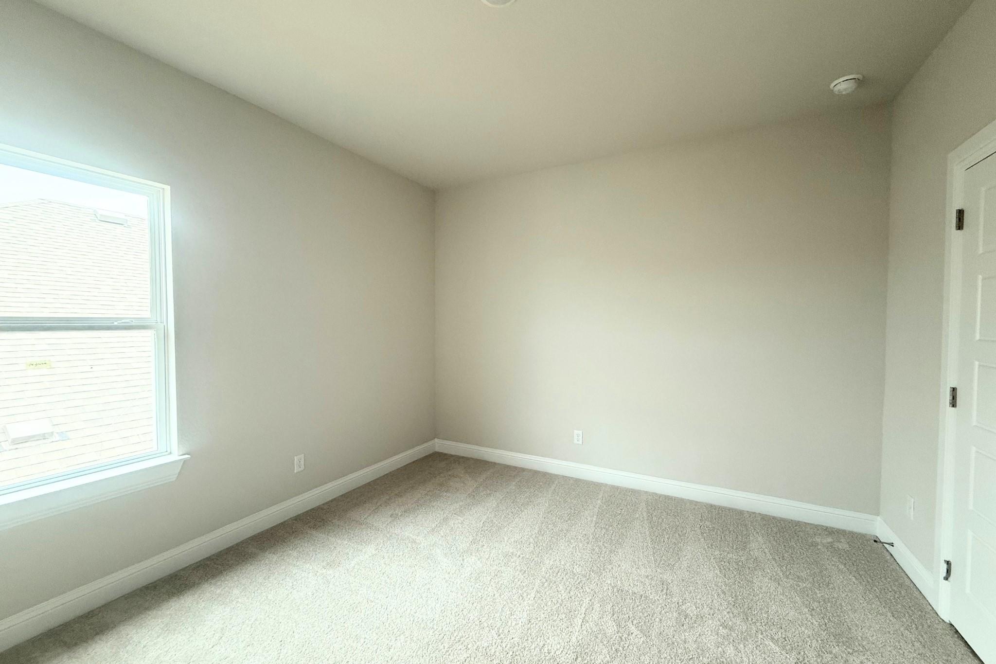 116 Sandrock Trl, Georgetown, TX 78633