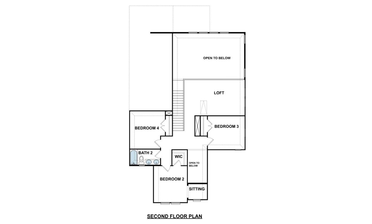 116 Sandrock Trl, Georgetown, TX 78633