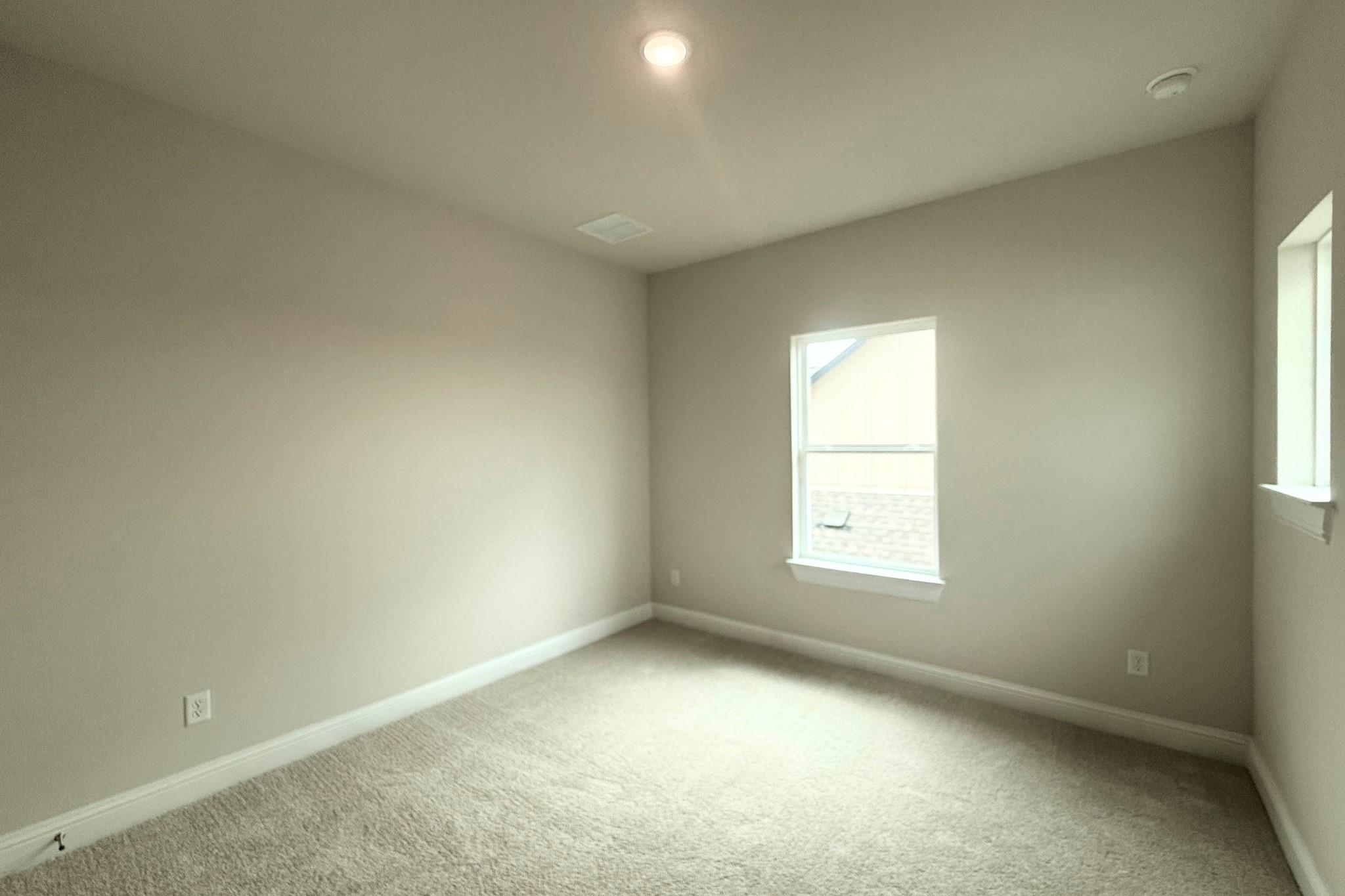 116 Sandrock Trl, Georgetown, TX 78633