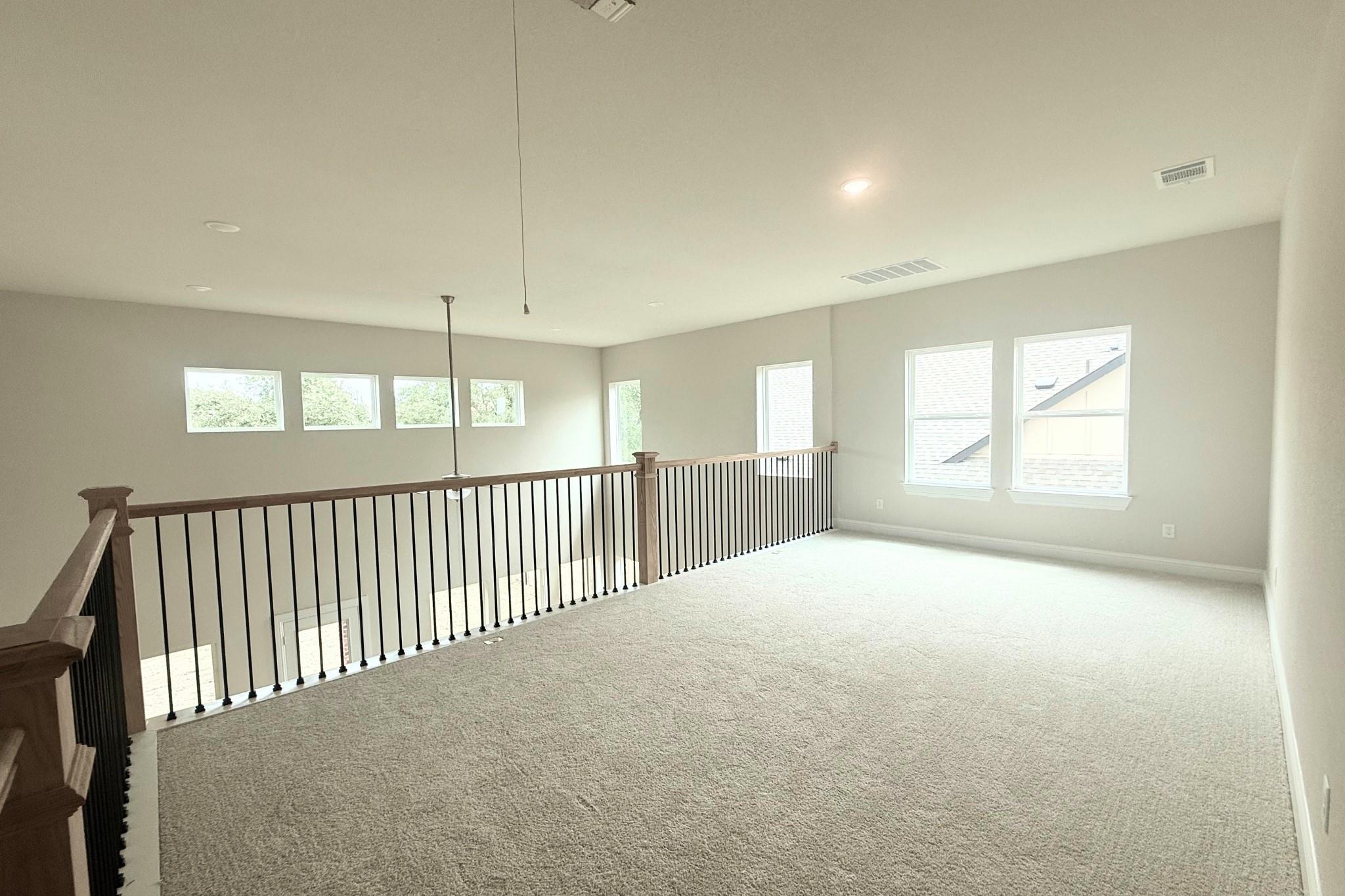 116 Sandrock Trl, Georgetown, TX 78633