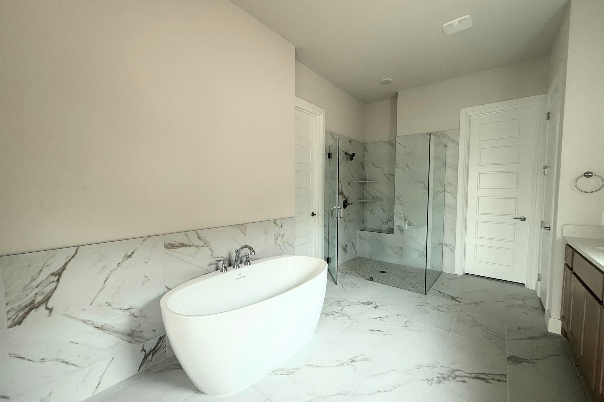116 Sandrock Trl, Georgetown, TX 78633