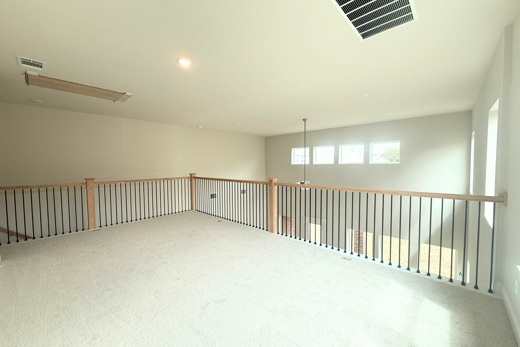 116 Sandrock Trl, Georgetown, TX 78633