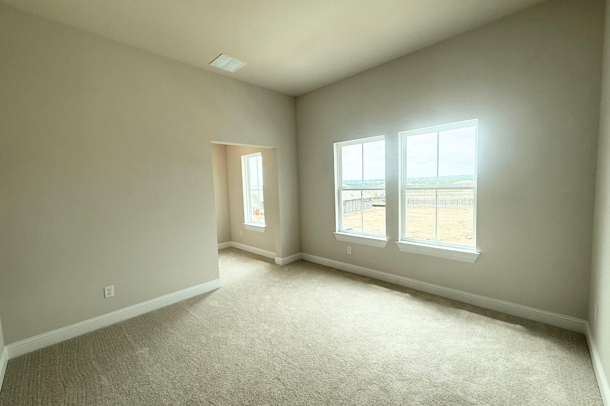 116 Sandrock Trl, Georgetown, TX 78633