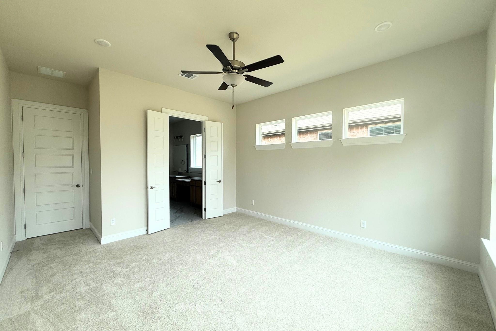 116 Sandrock Trl, Georgetown, TX 78633