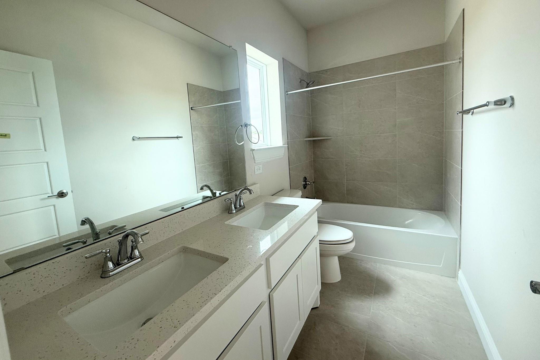 116 Sandrock Trl, Georgetown, TX 78633