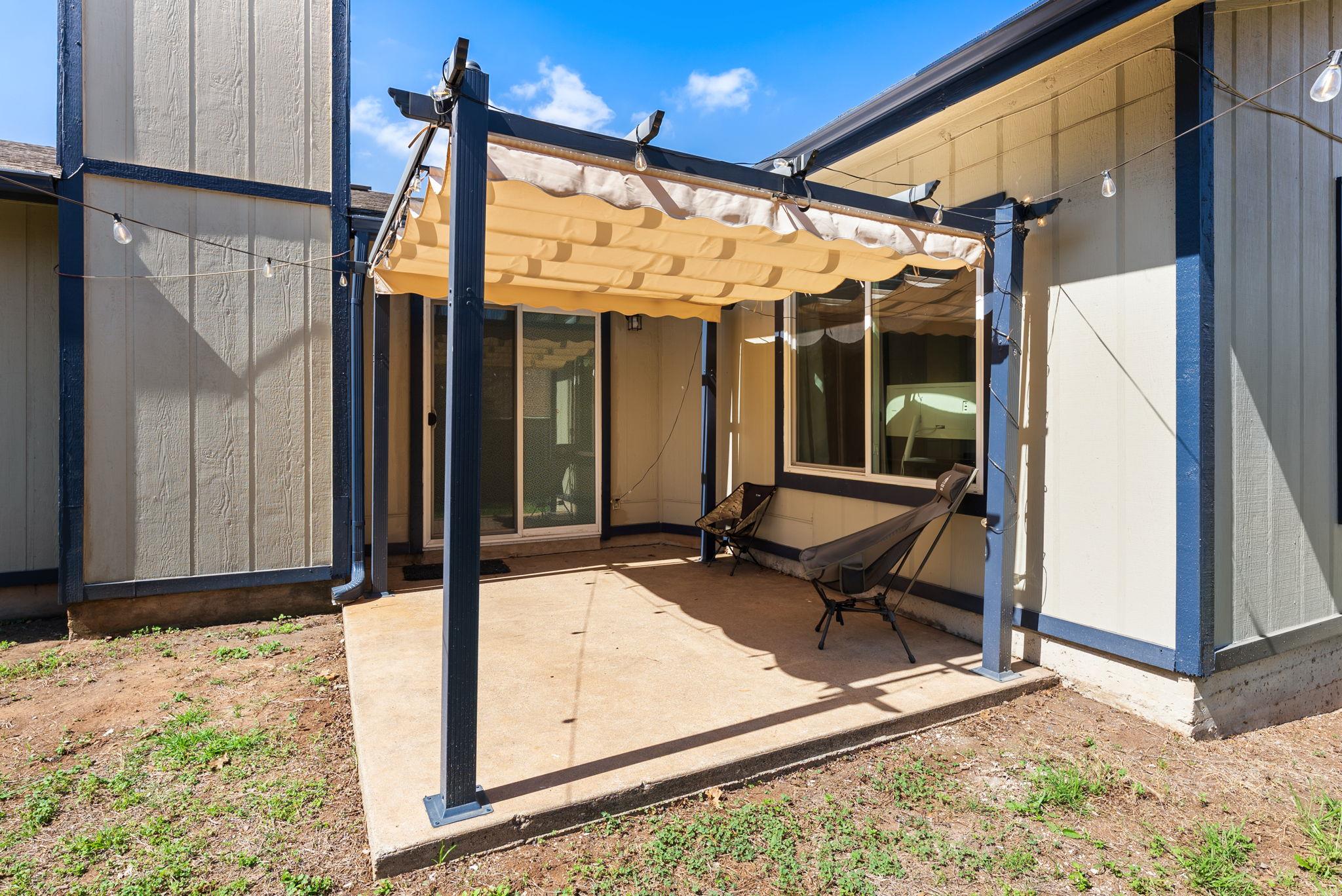 12319 Wycliff Ln, Austin, TX 78727