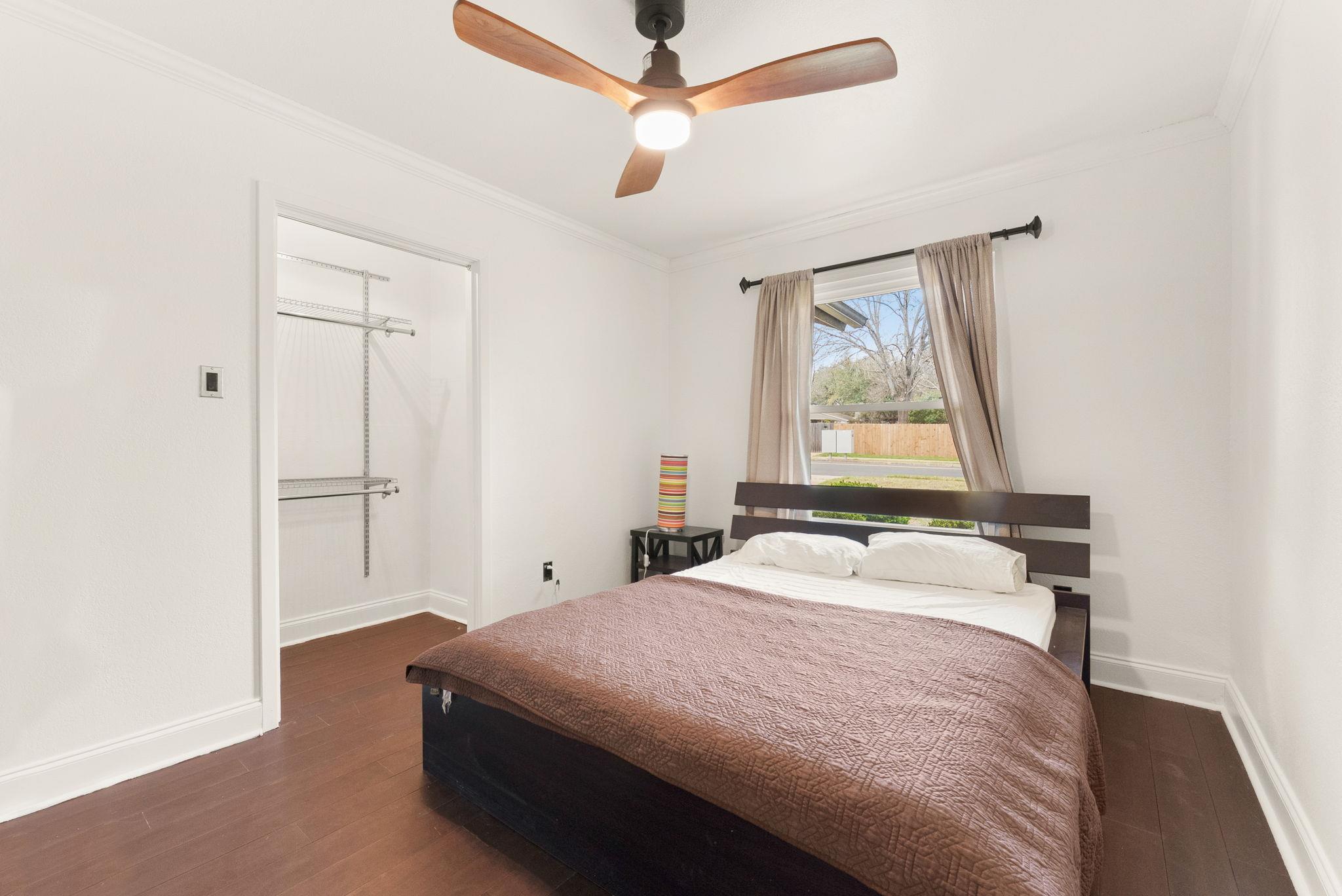 12319 Wycliff Ln, Austin, TX 78727