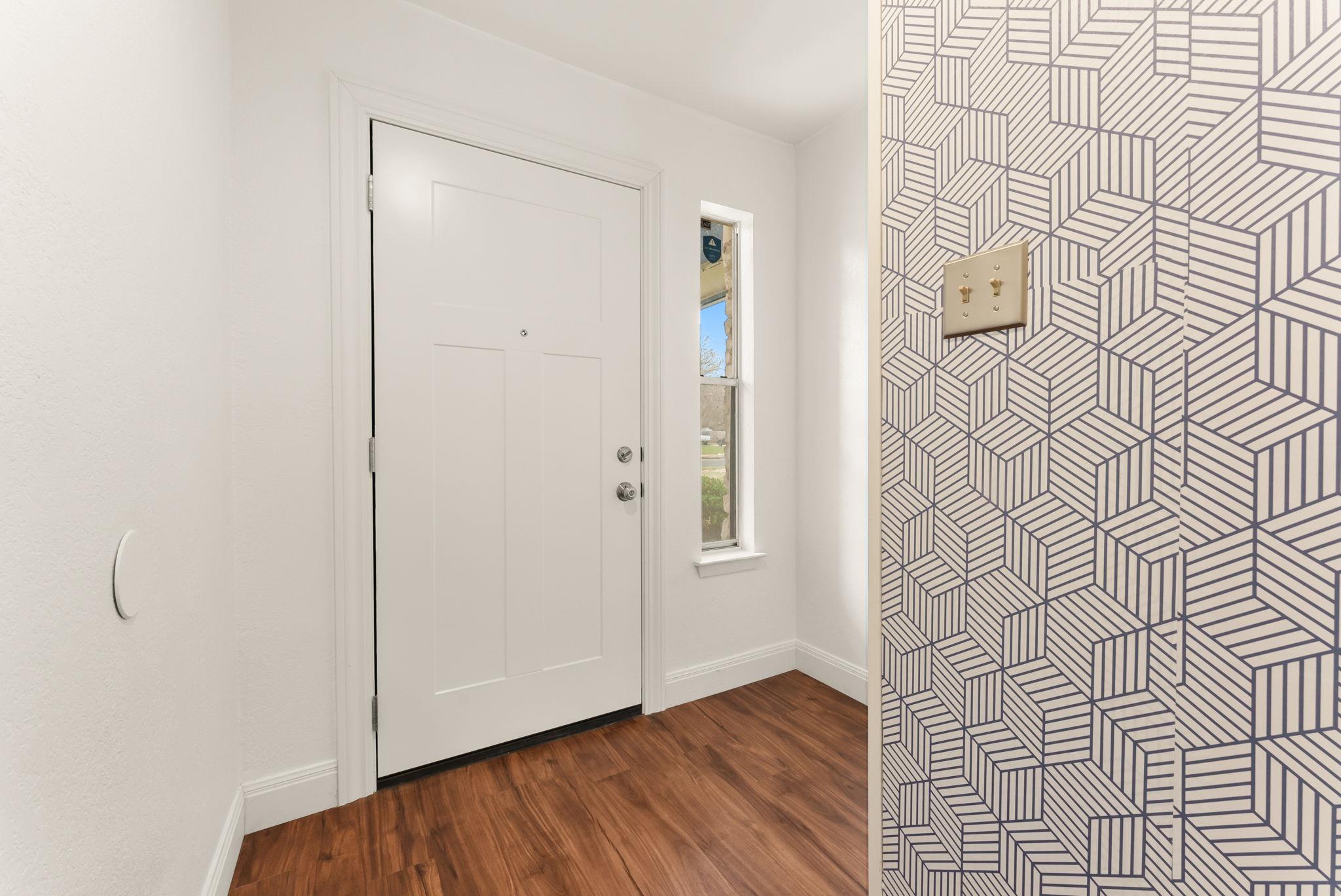 12319 Wycliff Ln, Austin, TX 78727