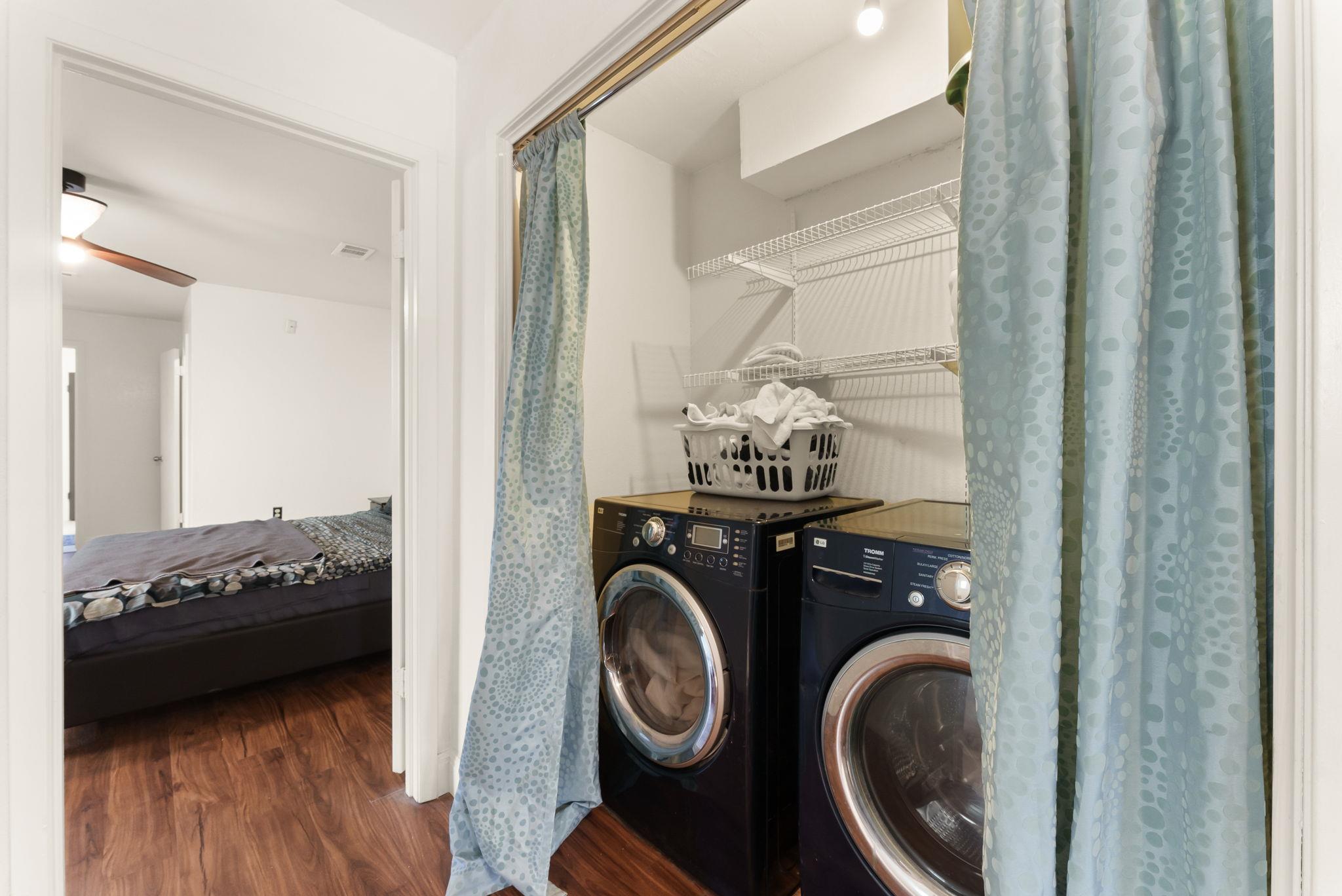 12319 Wycliff Ln, Austin, TX 78727