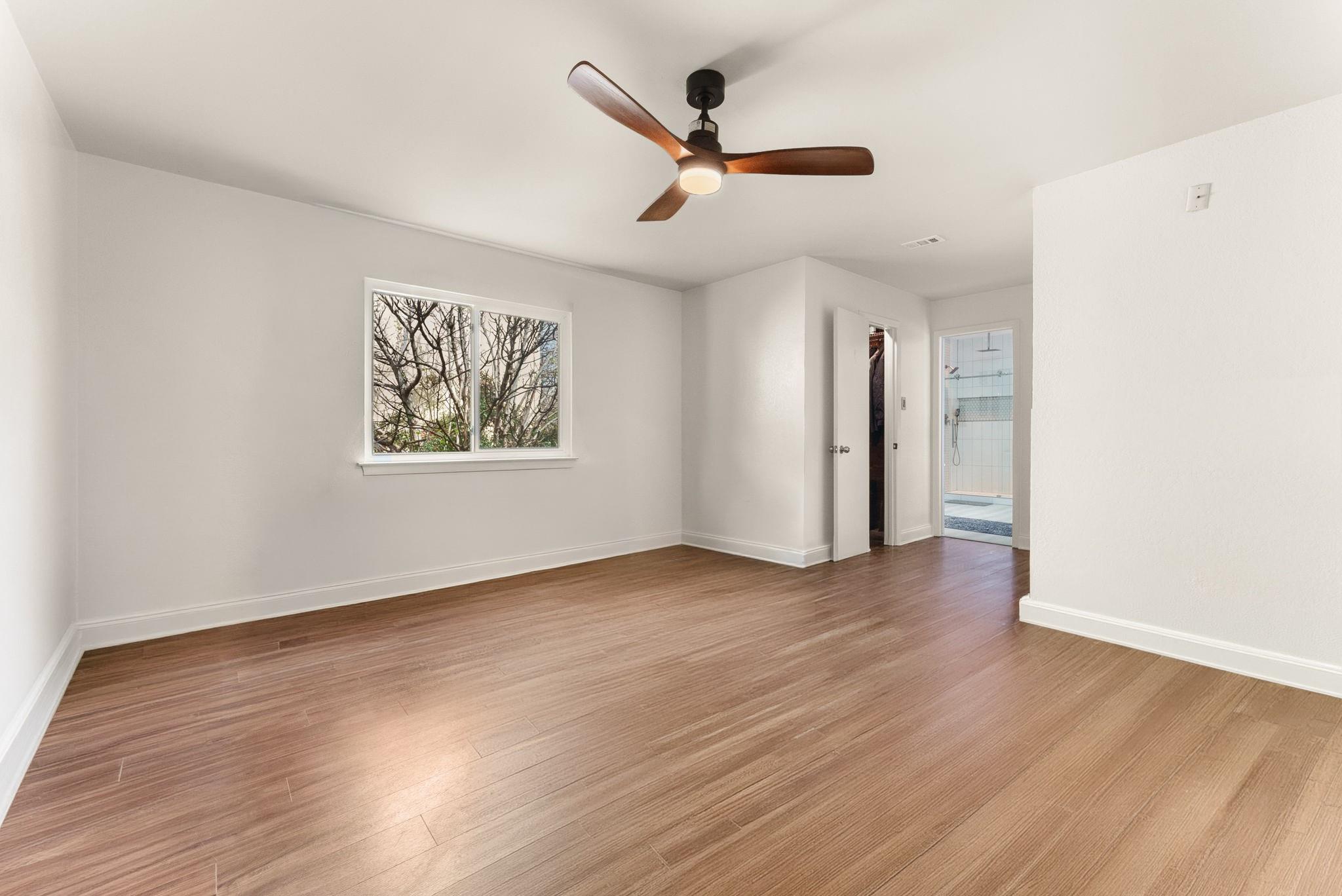 12319 Wycliff Ln, Austin, TX 78727