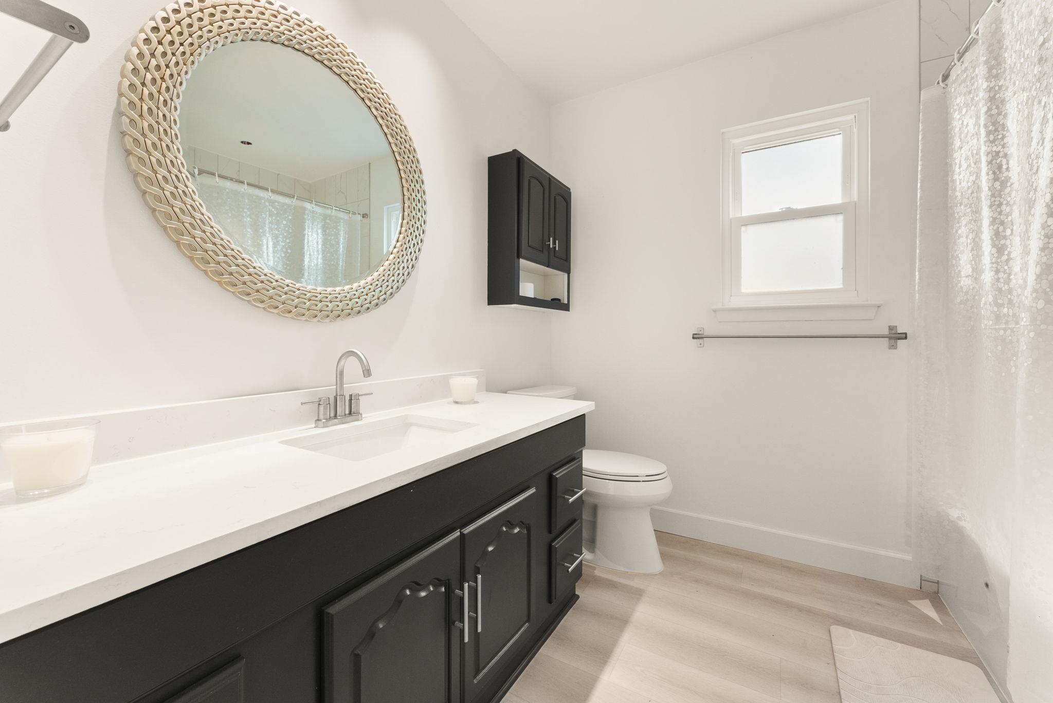 12319 Wycliff Ln, Austin, TX 78727