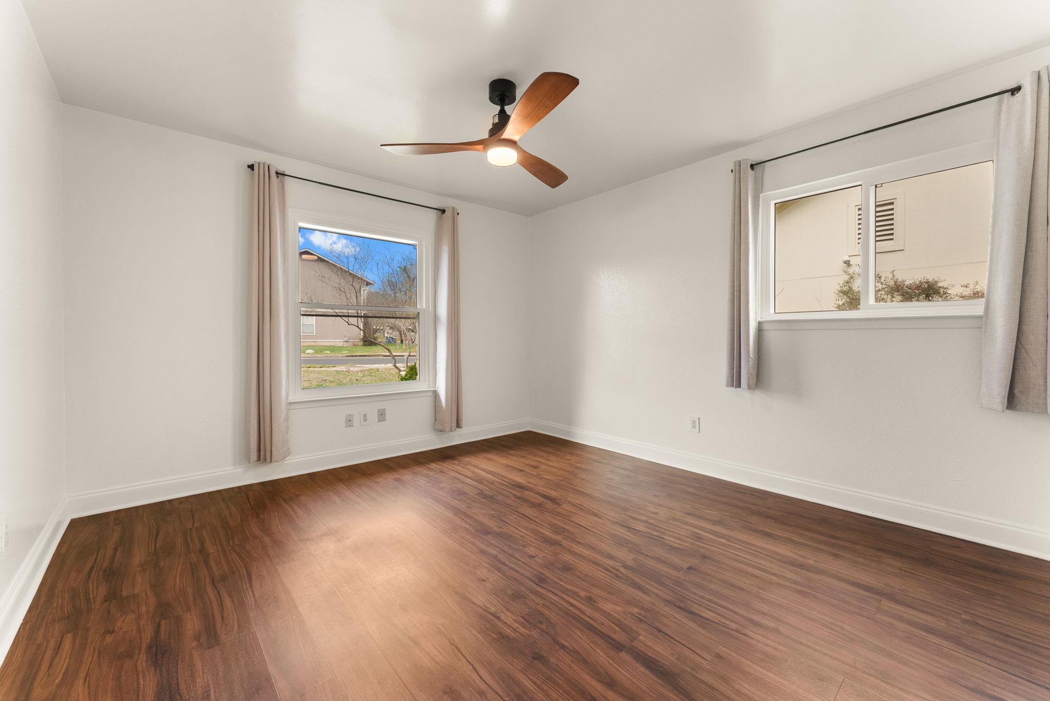 12319 Wycliff Ln, Austin, TX 78727