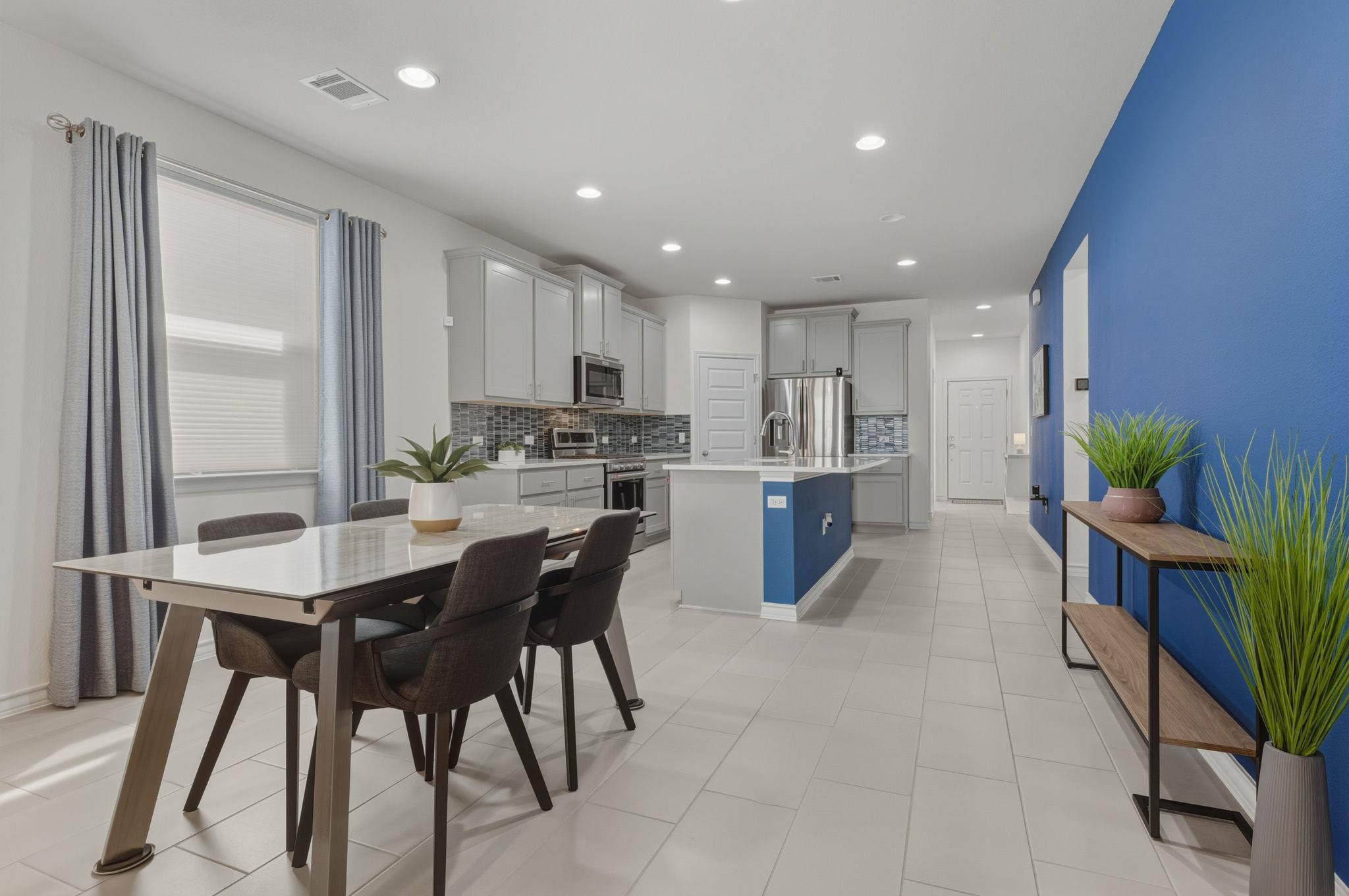 3300 Bratton Crest Ln # 45, Austin, TX 78728