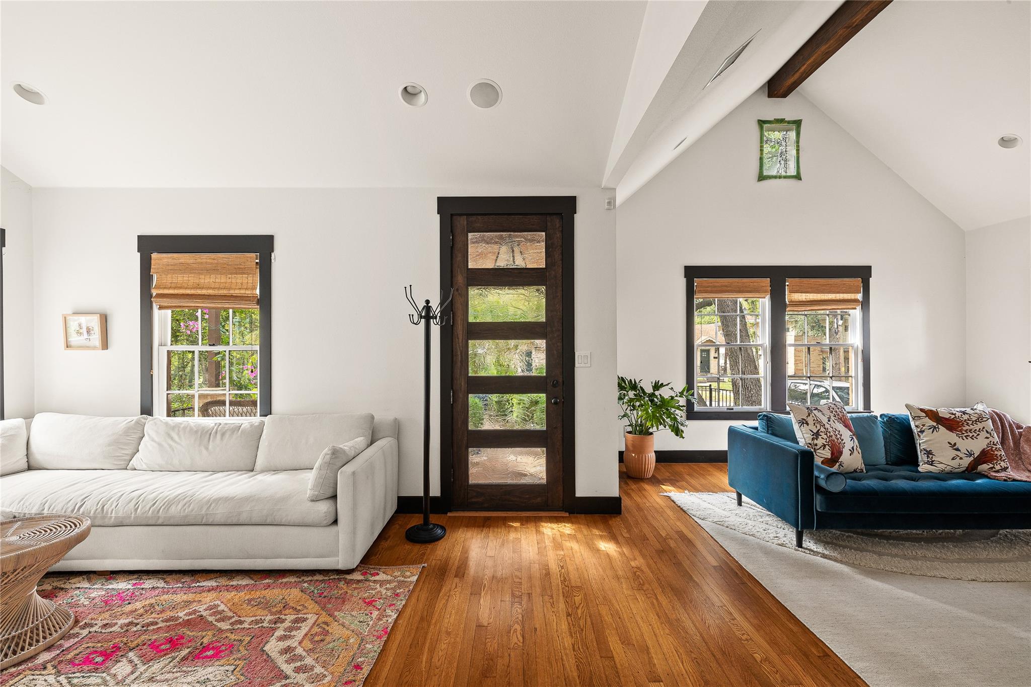 708 Sparks Ave, Austin, TX 78705