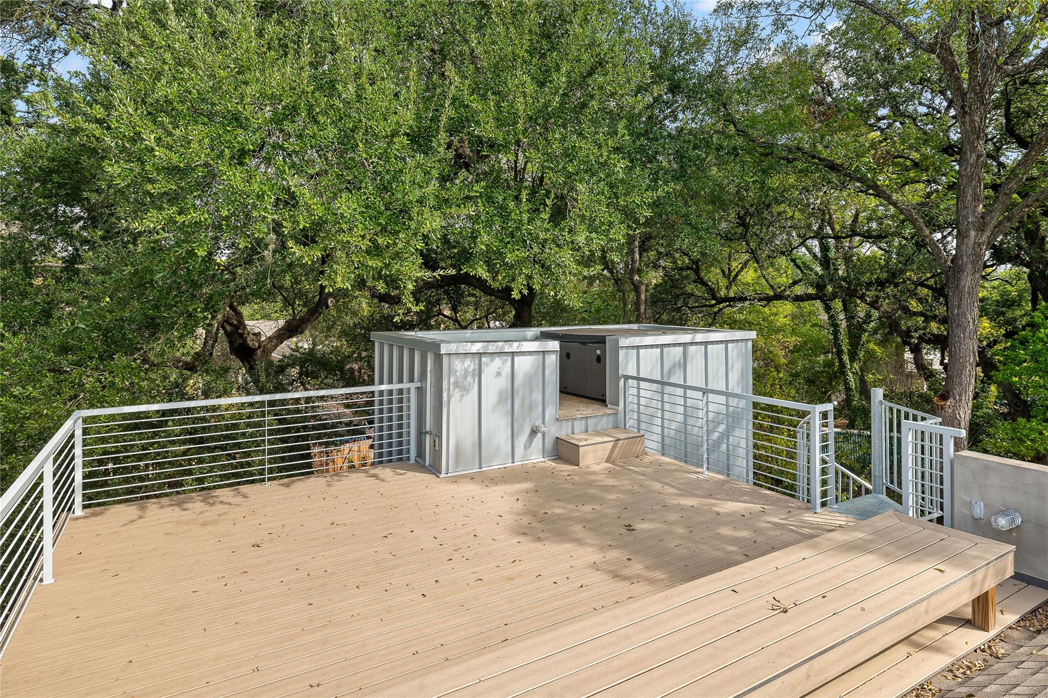 708 Sparks Ave, Austin, TX 78705