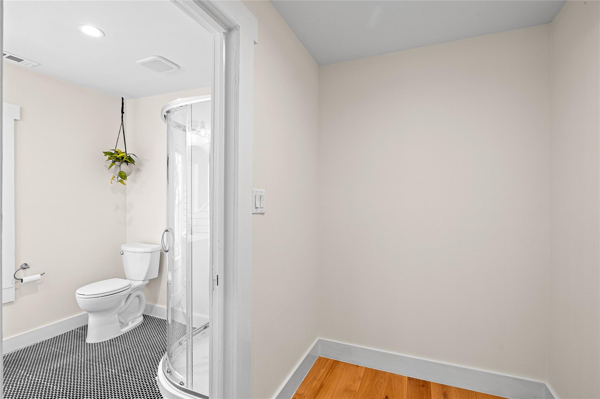 708 Sparks Ave, Austin, TX 78705