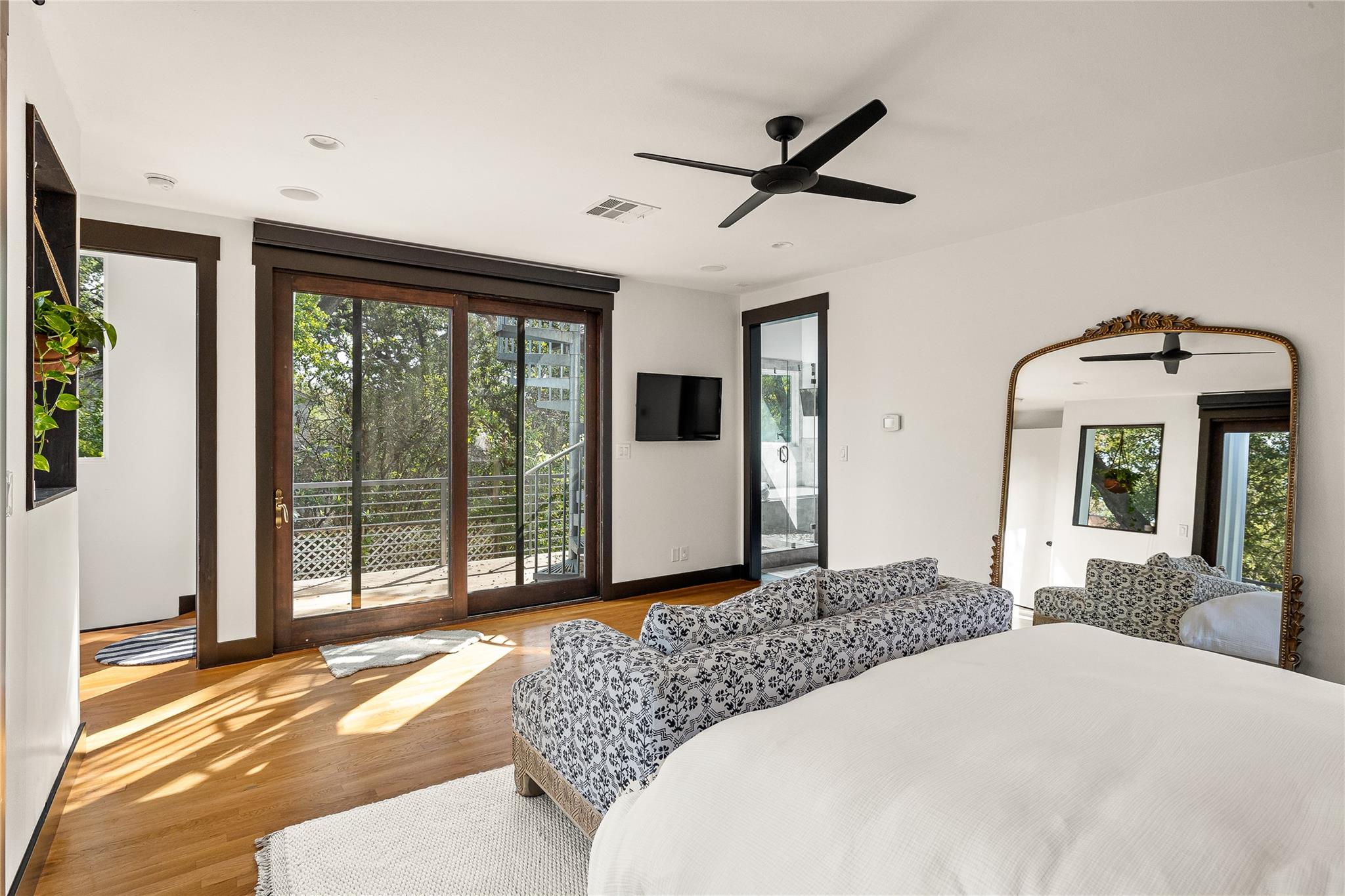 708 Sparks Ave, Austin, TX 78705