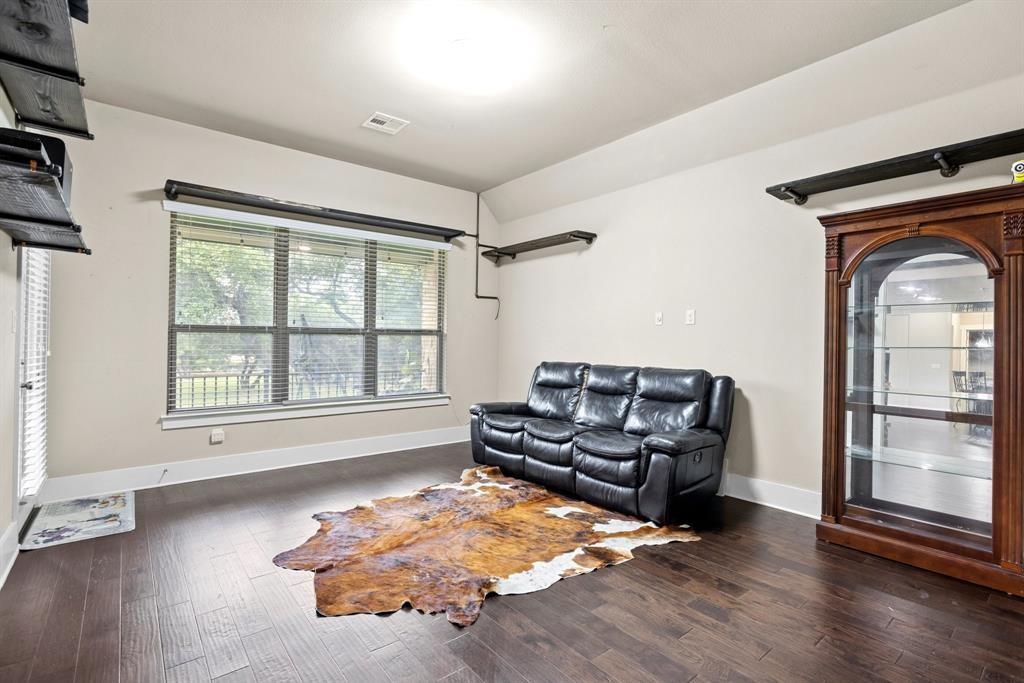 2716 Vista Heights Dr, Leander, TX 78641