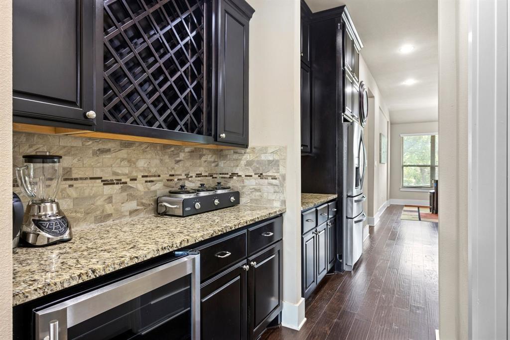 2716 Vista Heights Dr, Leander, TX 78641