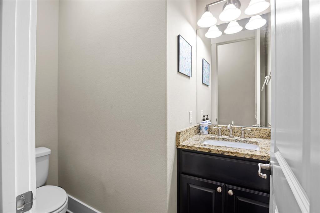 2716 Vista Heights Dr, Leander, TX 78641