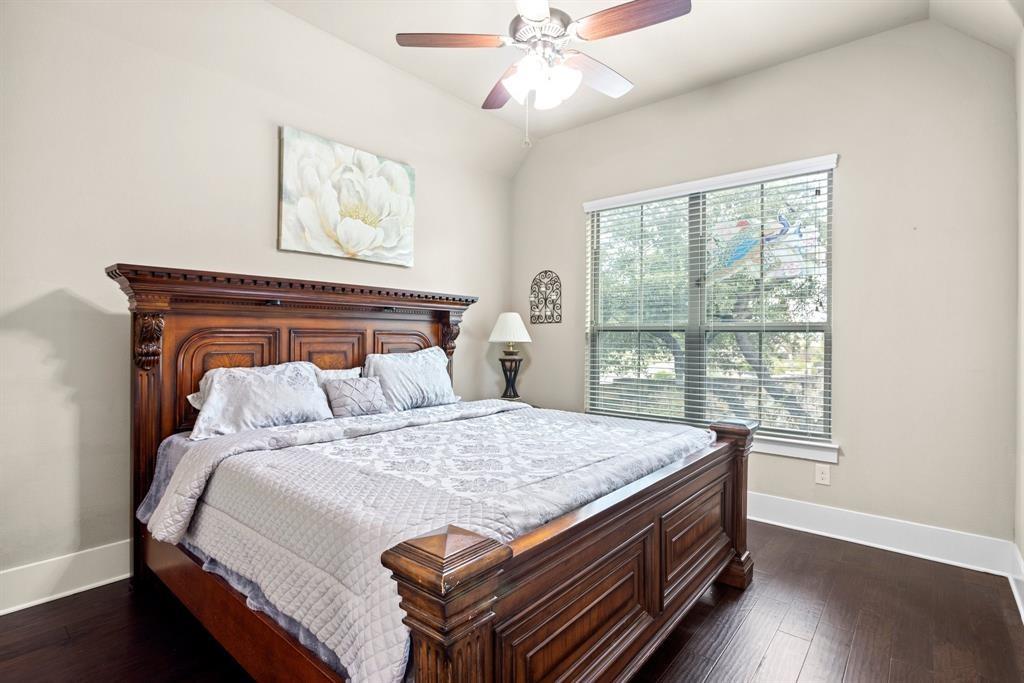 2716 Vista Heights Dr, Leander, TX 78641