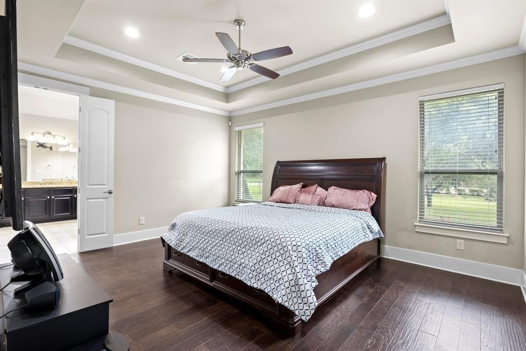 2716 Vista Heights Dr, Leander, TX 78641