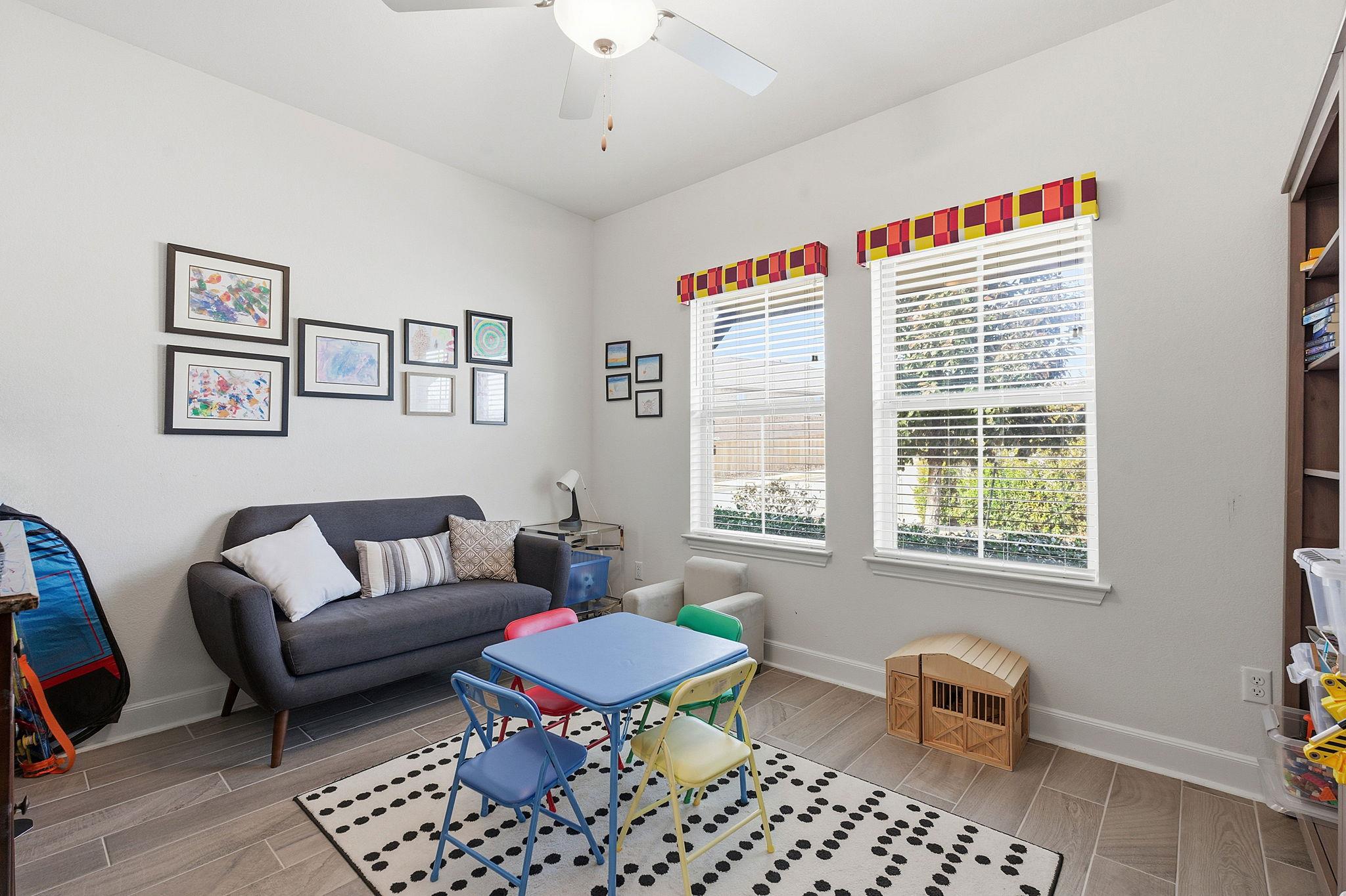 18917 Grape Seed Cv, Austin, TX 78738