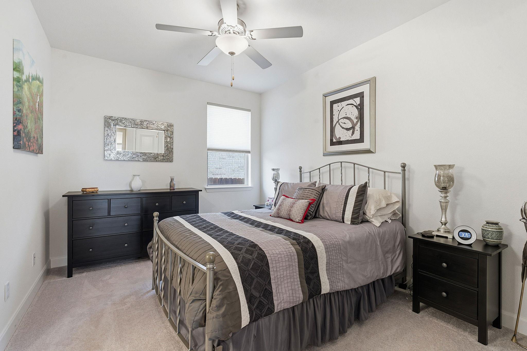 18917 Grape Seed Cv, Austin, TX 78738