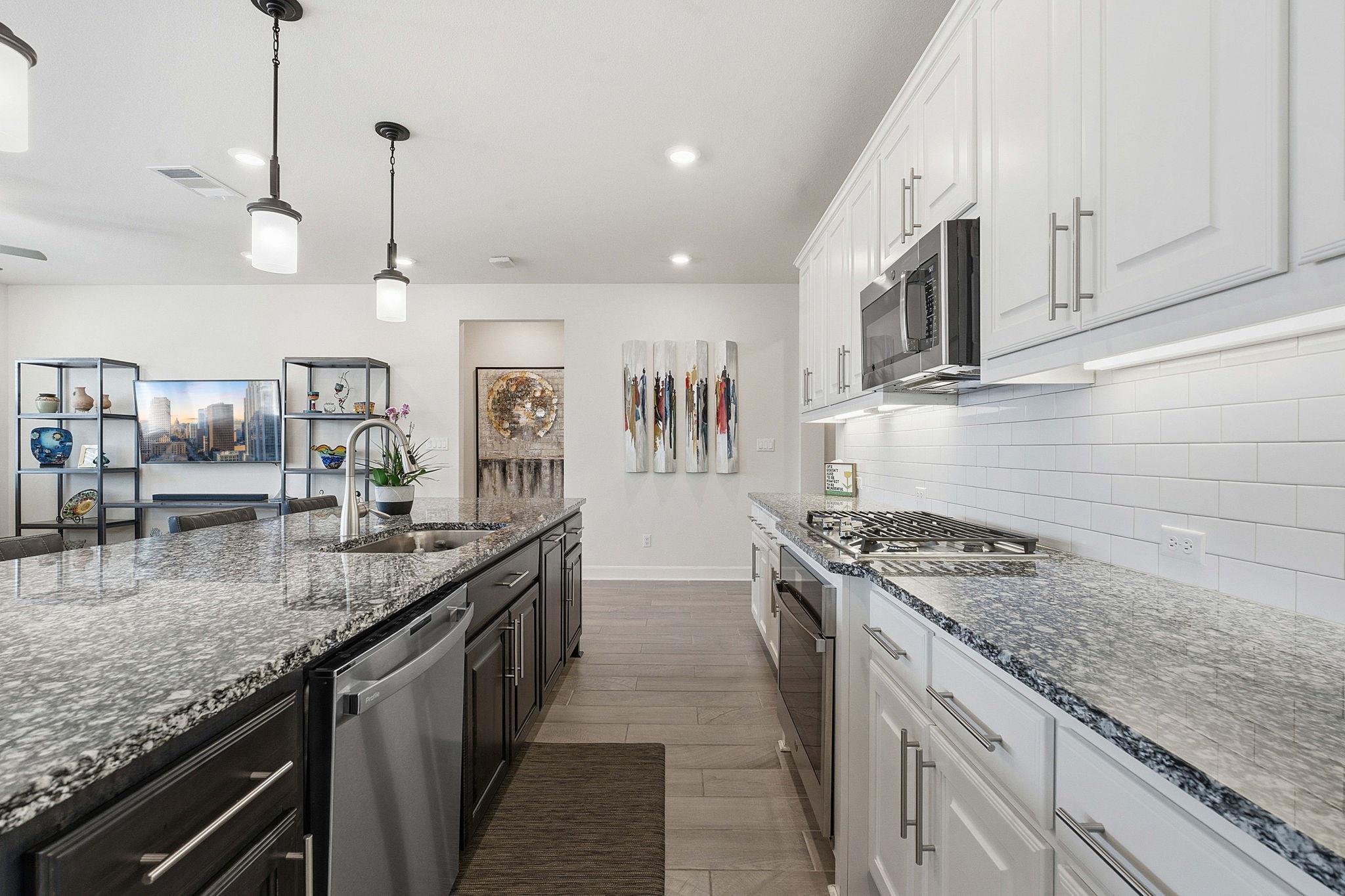 18917 Grape Seed Cv, Austin, TX 78738