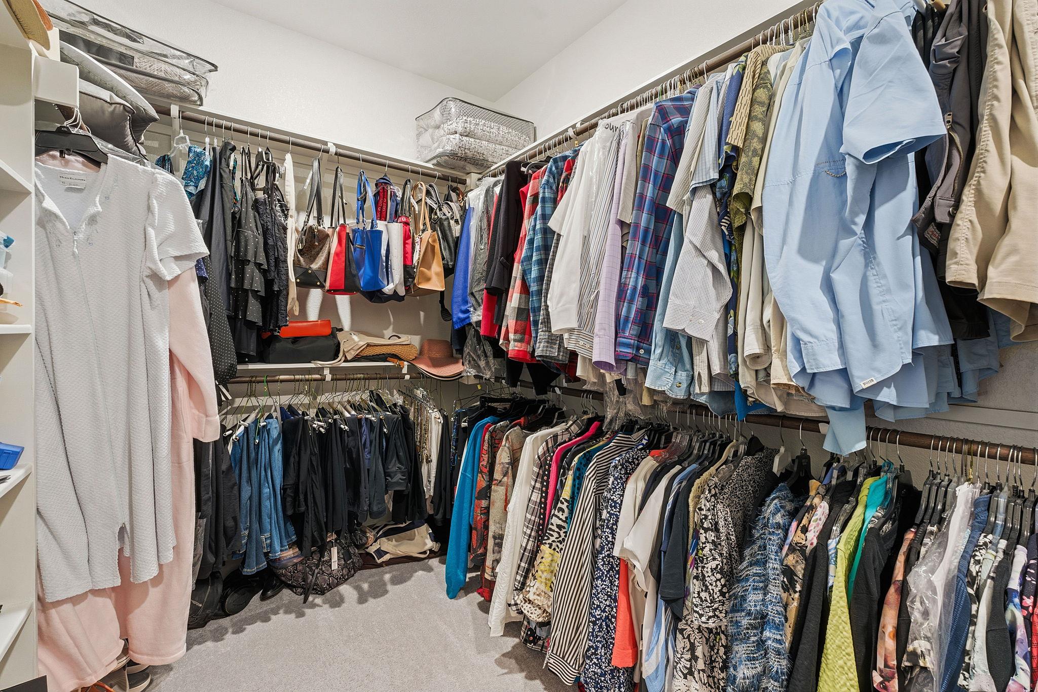 18917 Grape Seed Cv, Austin, TX 78738