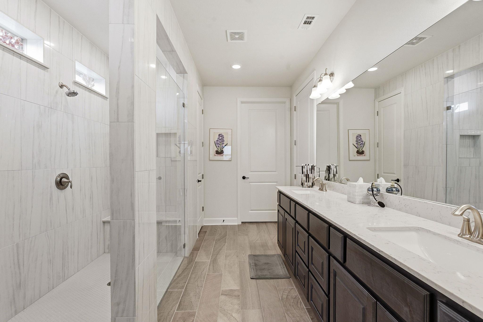 18917 Grape Seed Cv, Austin, TX 78738