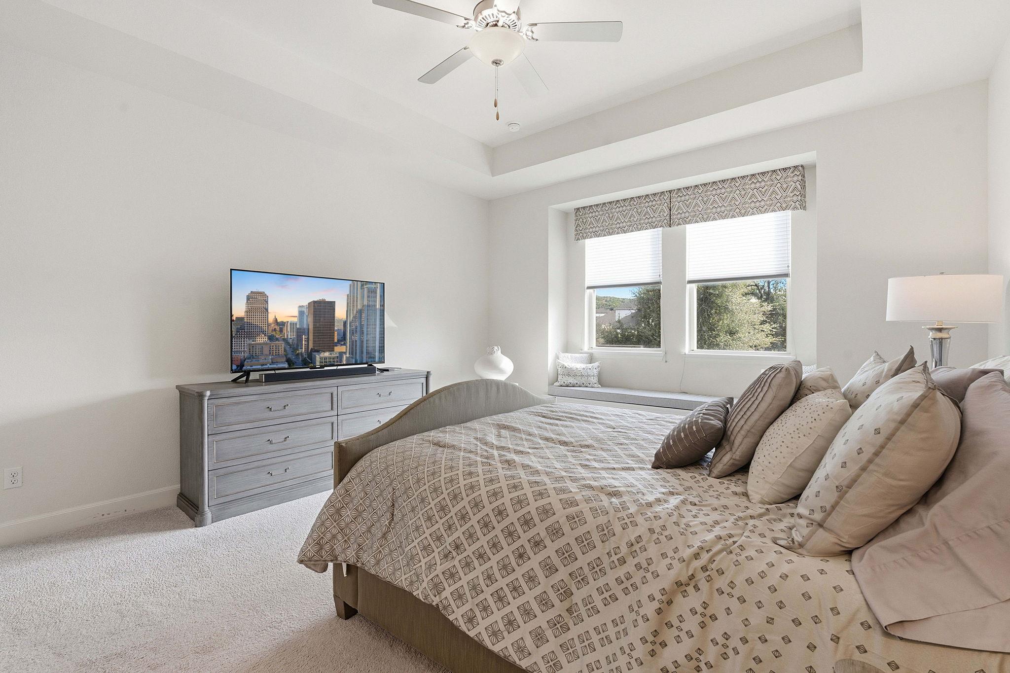 18917 Grape Seed Cv, Austin, TX 78738