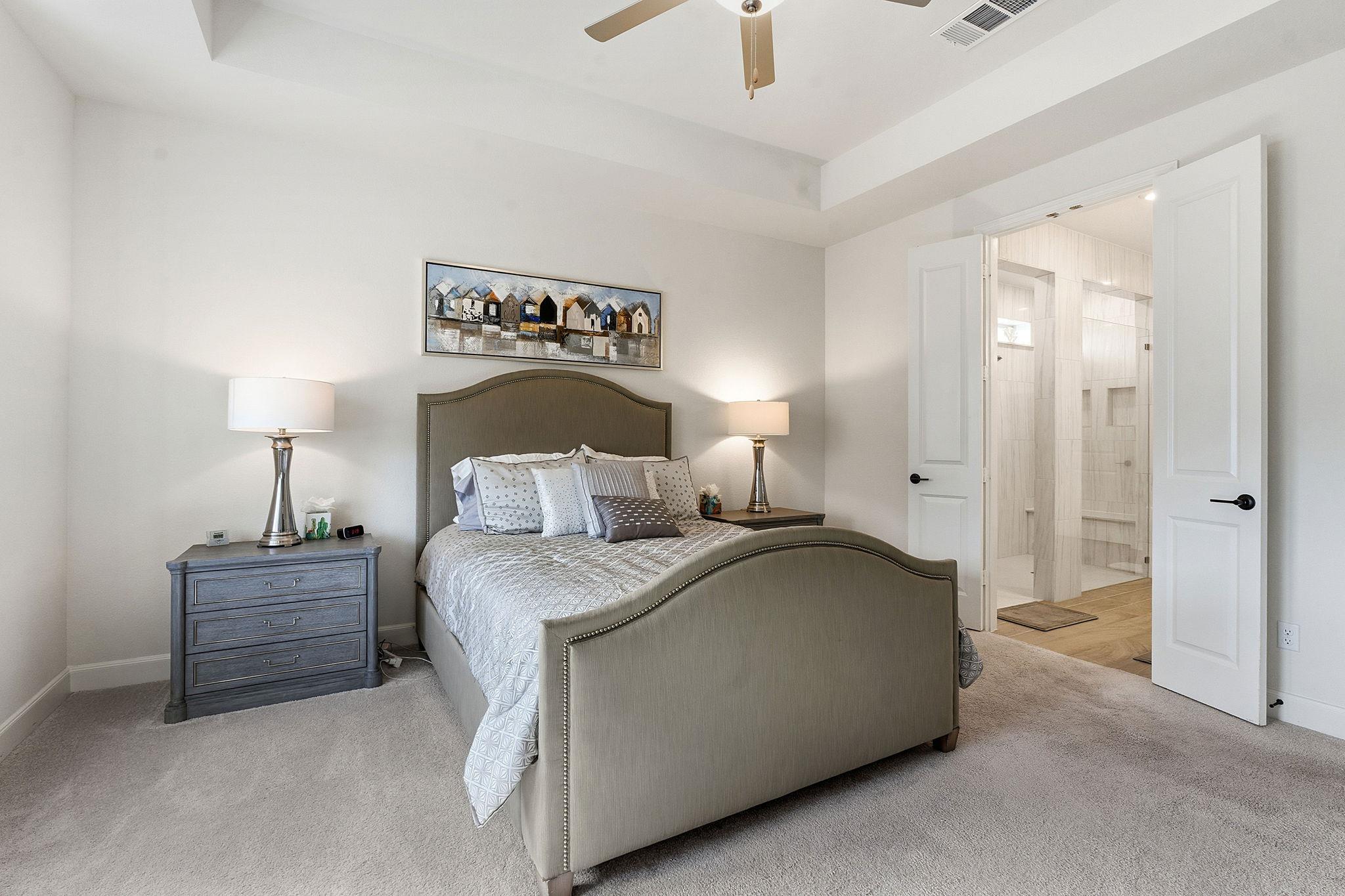 18917 Grape Seed Cv, Austin, TX 78738