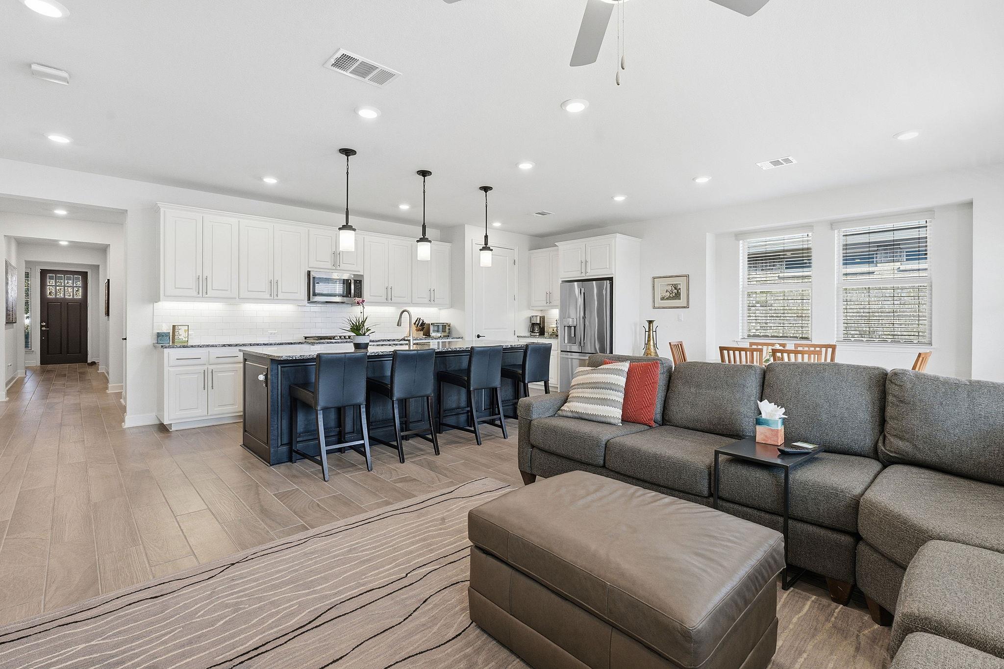 18917 Grape Seed Cv, Austin, TX 78738