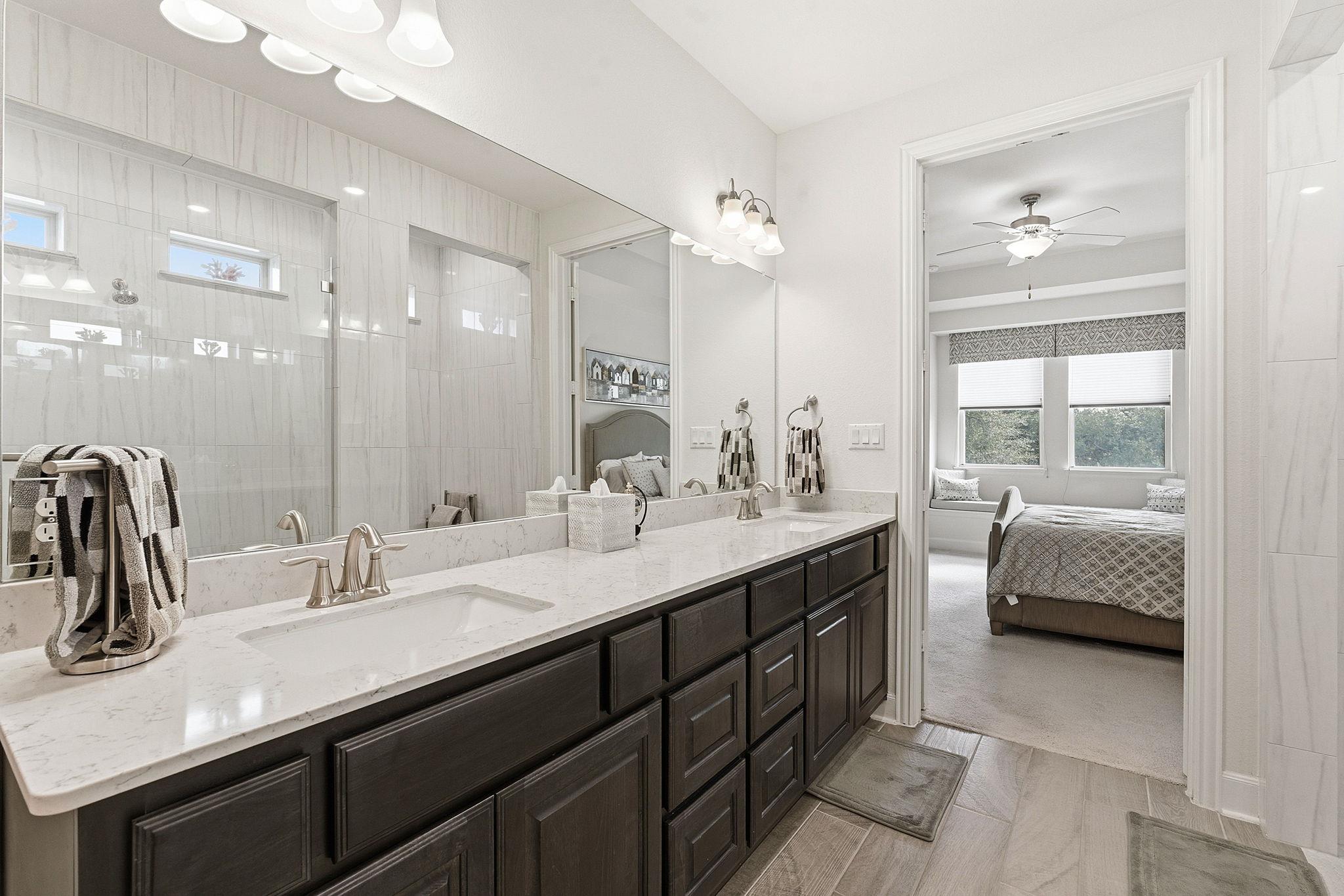 18917 Grape Seed Cv, Austin, TX 78738