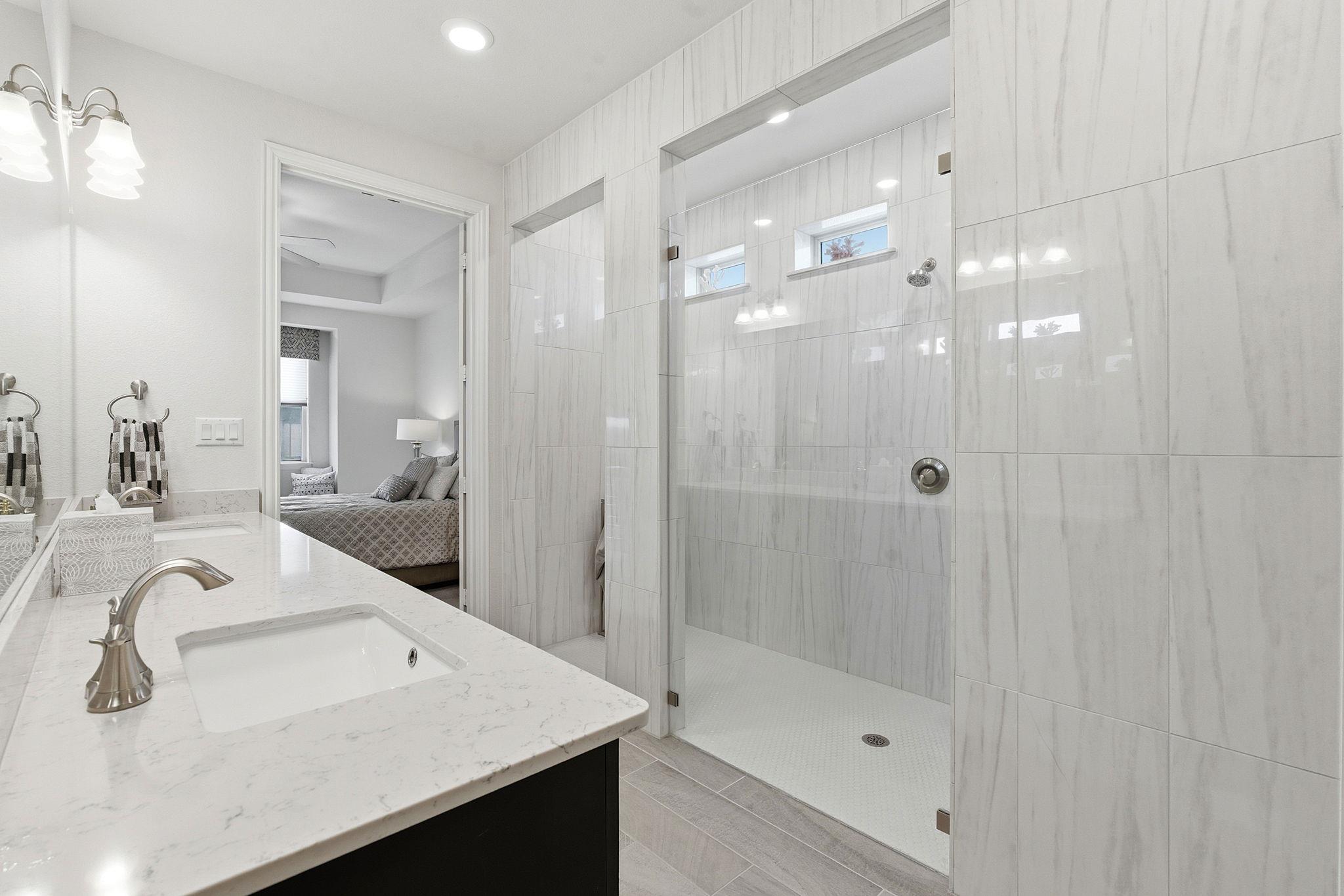 18917 Grape Seed Cv, Austin, TX 78738