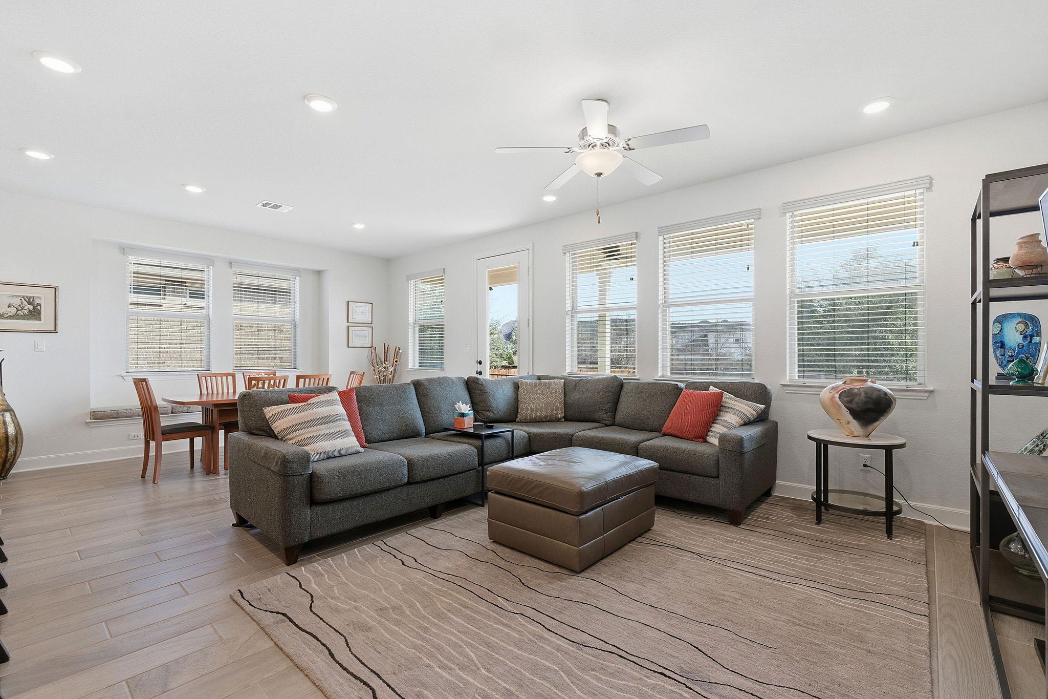 18917 Grape Seed Cv, Austin, TX 78738