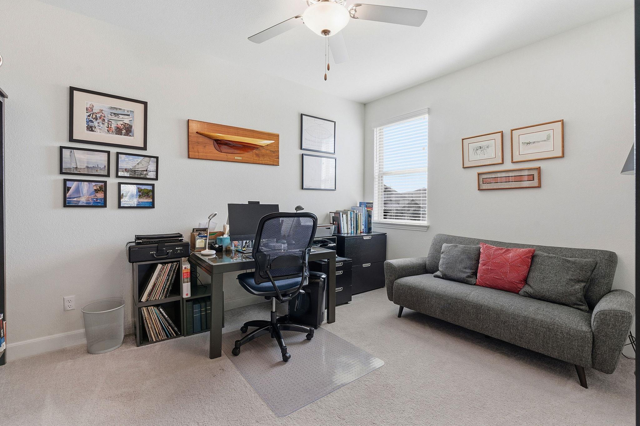 18917 Grape Seed Cv, Austin, TX 78738