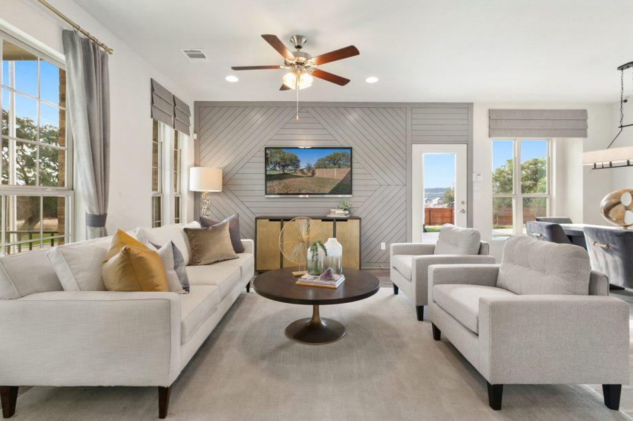 16703 Radiant Dr, Manor, TX 78653