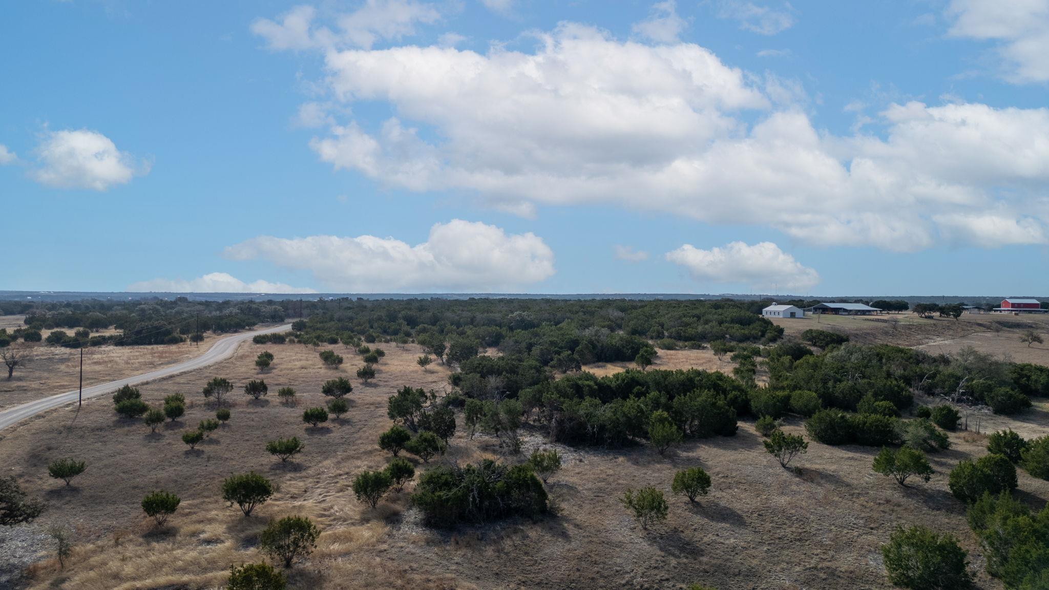 TBD Burnet Oaks Lot 10 Dr, Burnet, TX 78611