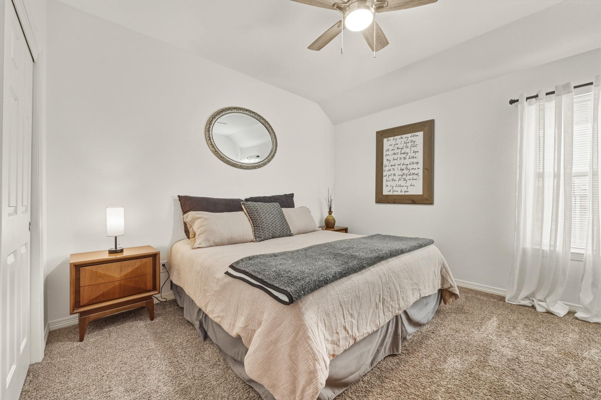 312 Ow Lowrey, Salado, TX 76571