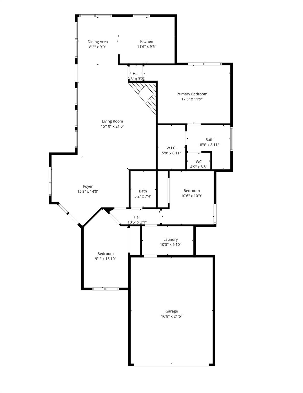 312 Ow Lowrey, Salado, TX 76571