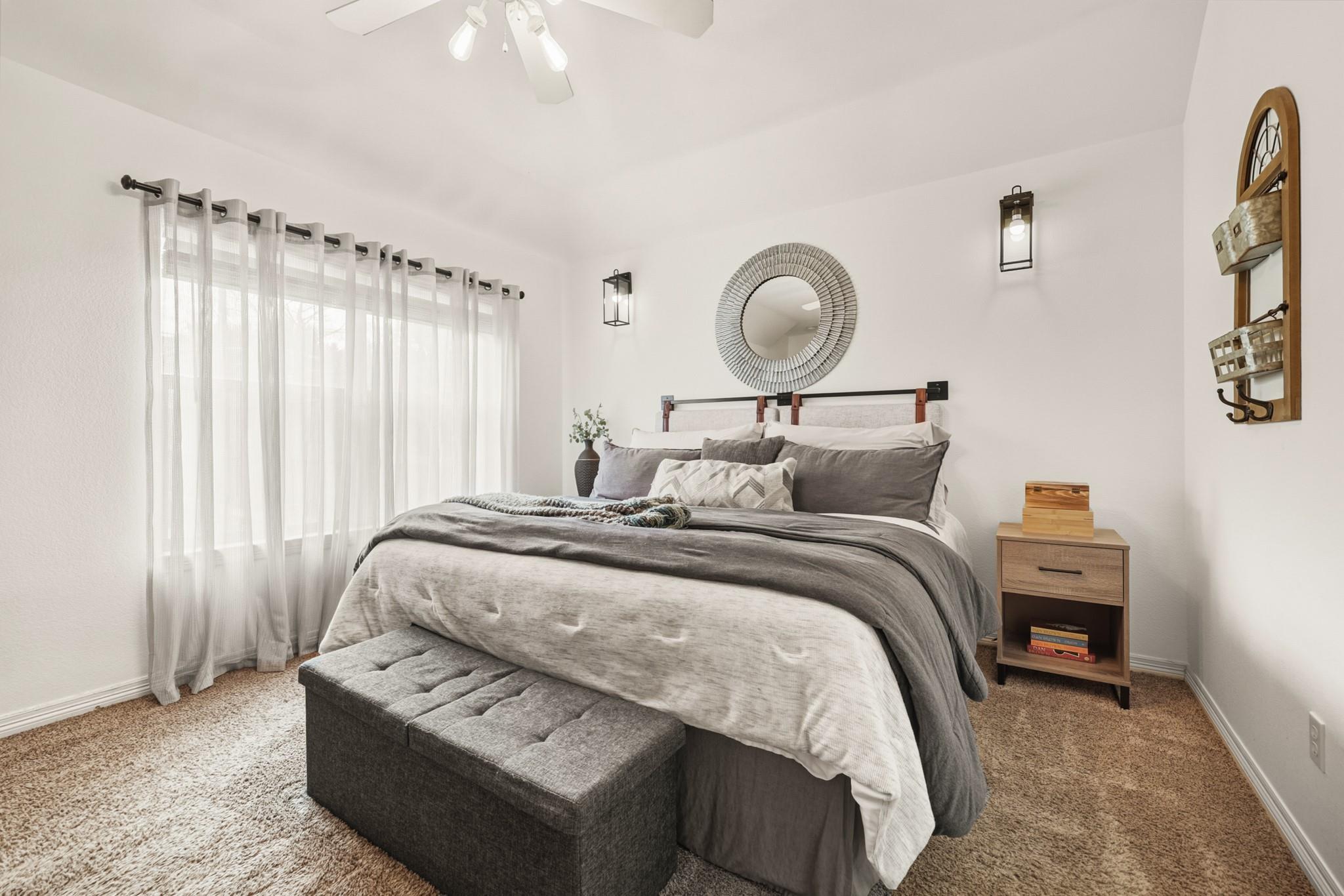 312 Ow Lowrey, Salado, TX 76571