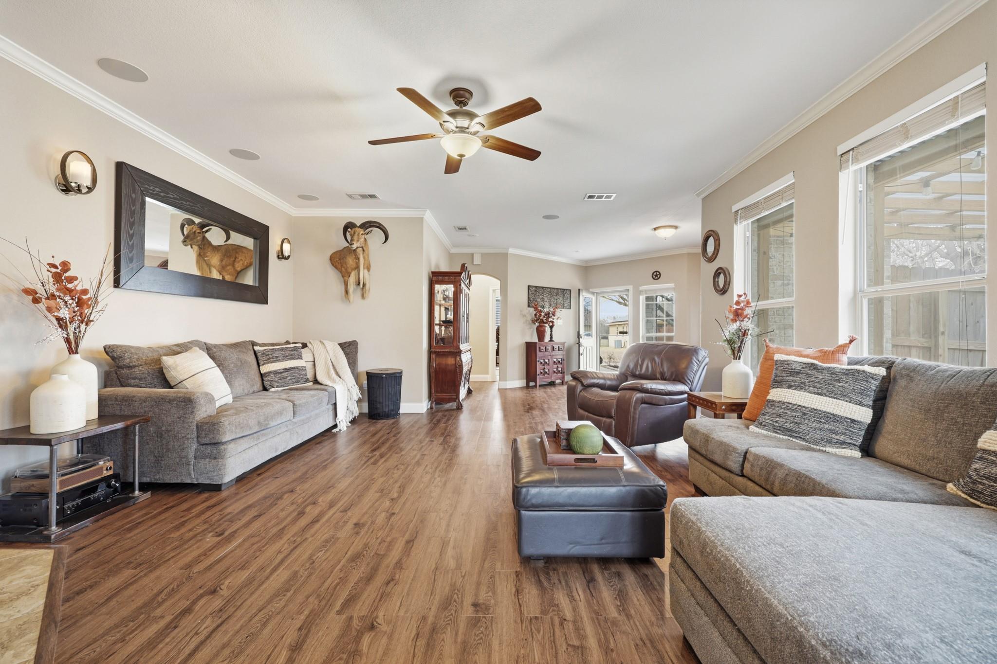 312 Ow Lowrey, Salado, TX 76571