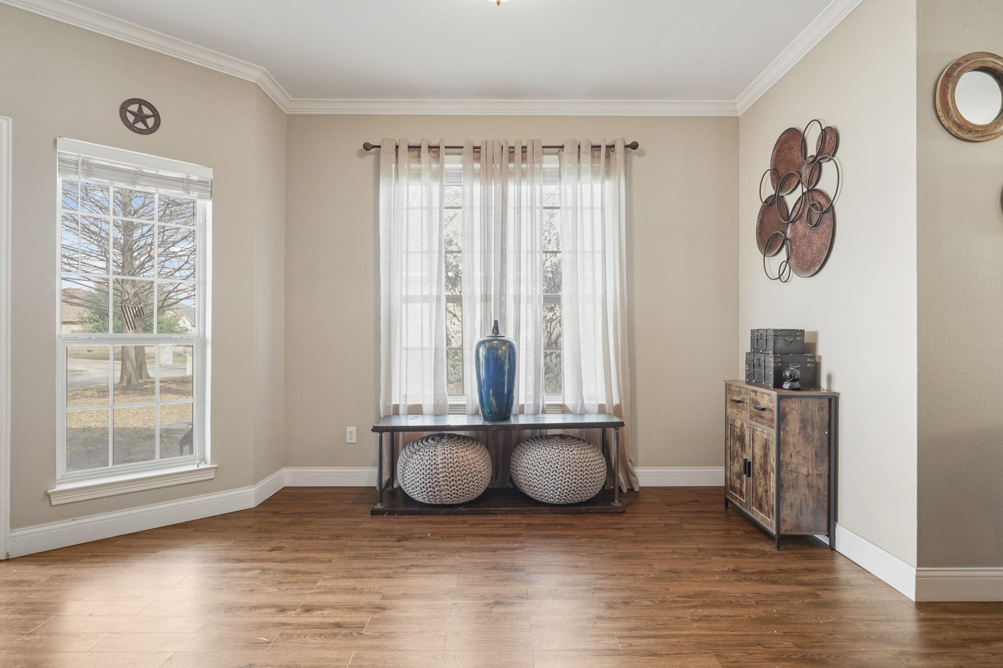 312 Ow Lowrey, Salado, TX 76571