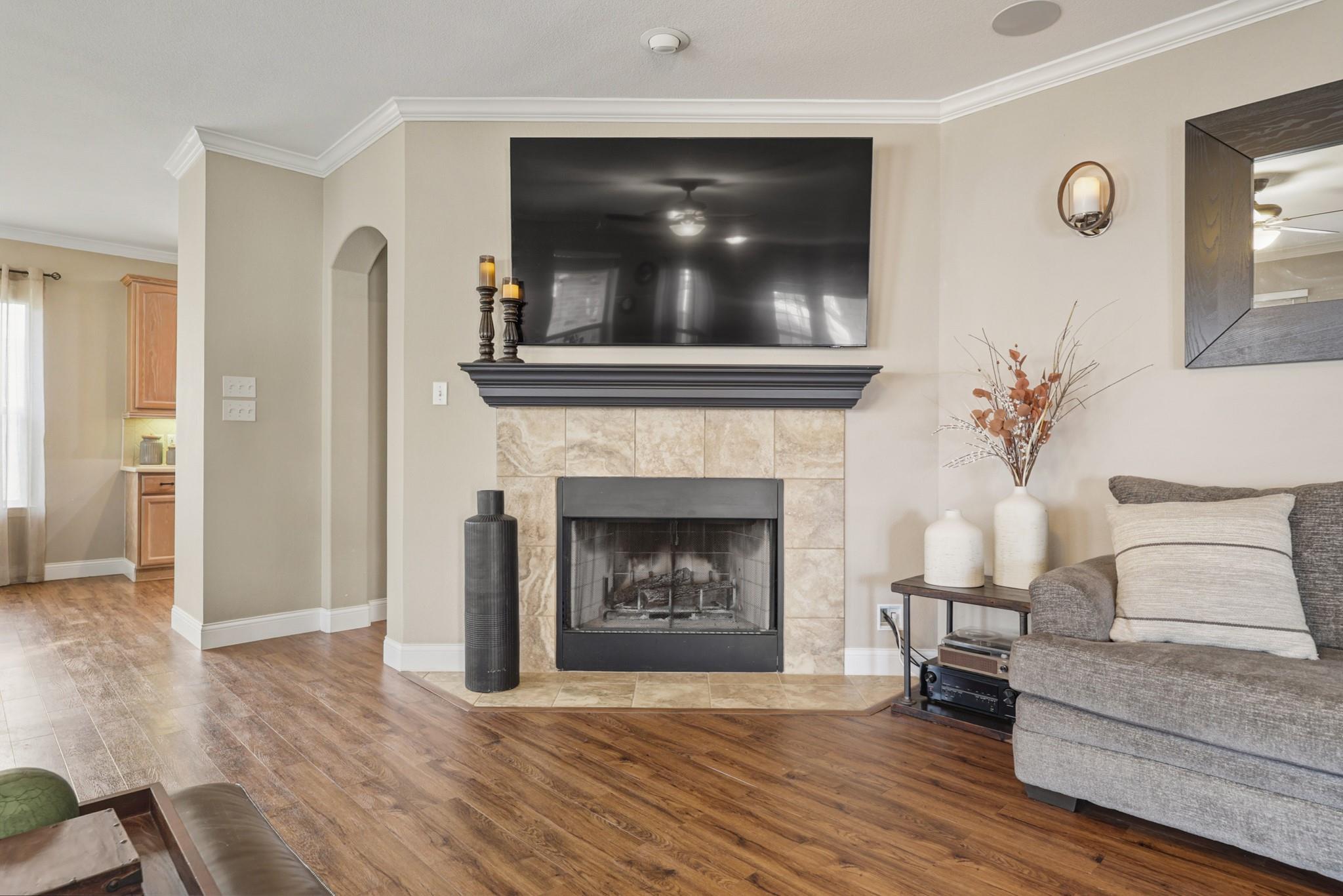 312 Ow Lowrey, Salado, TX 76571