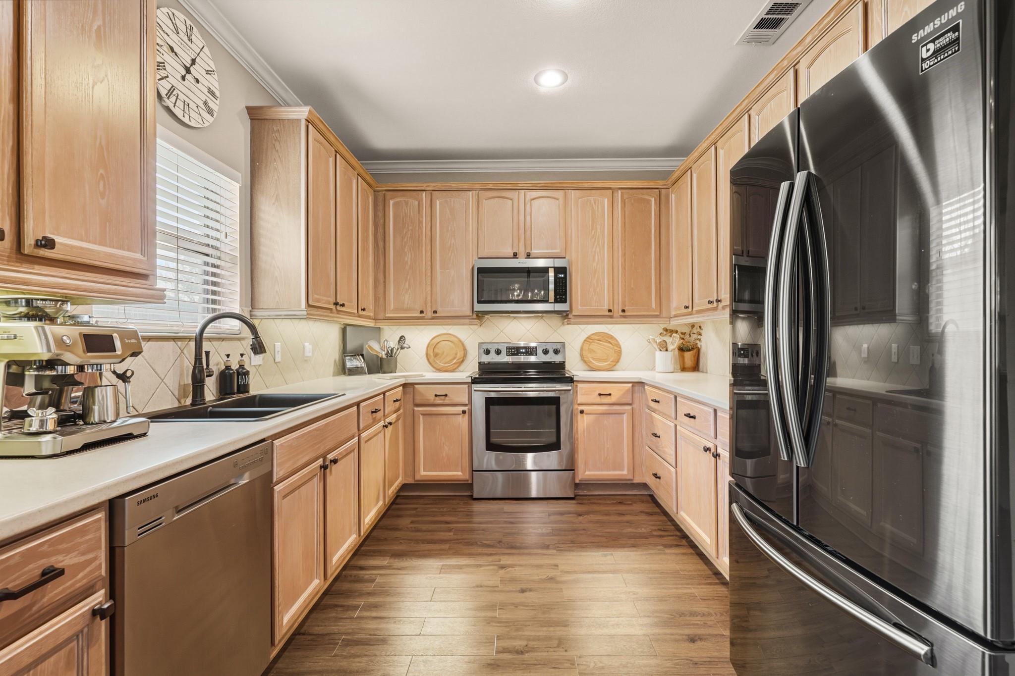 312 Ow Lowrey, Salado, TX 76571