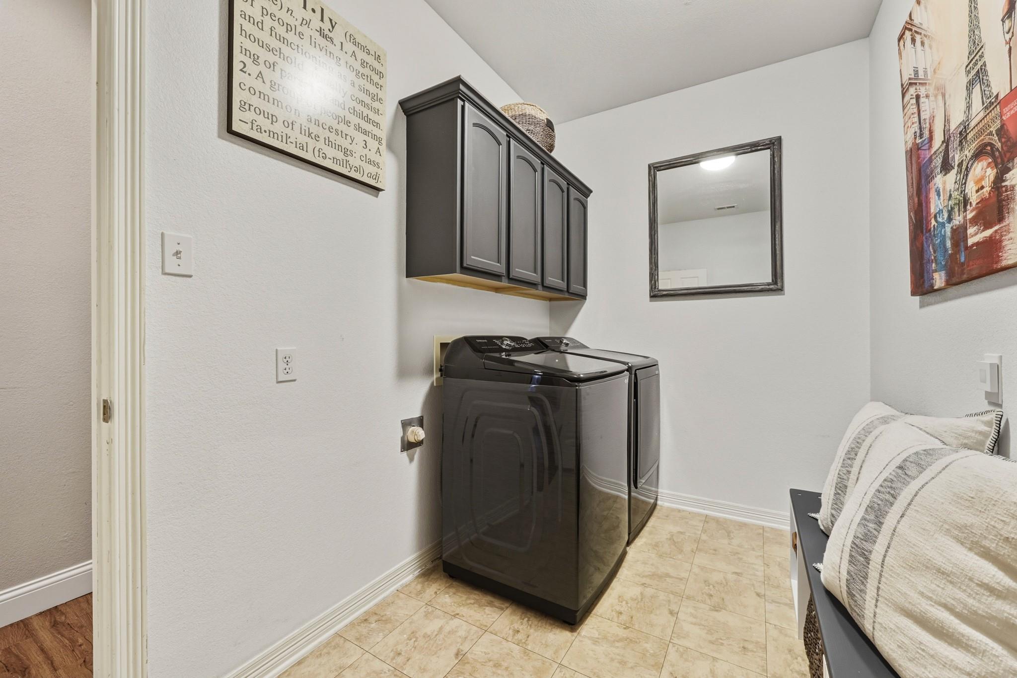 312 Ow Lowrey, Salado, TX 76571