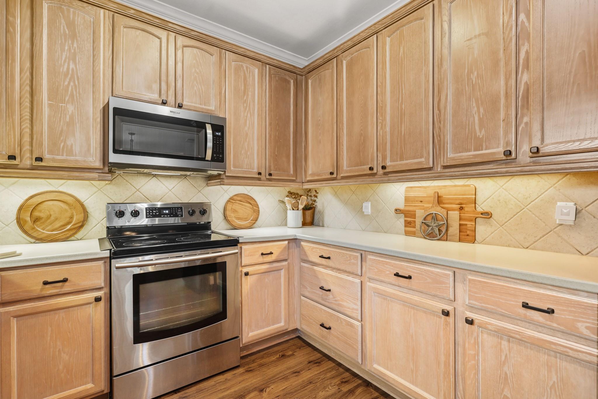 312 Ow Lowrey, Salado, TX 76571